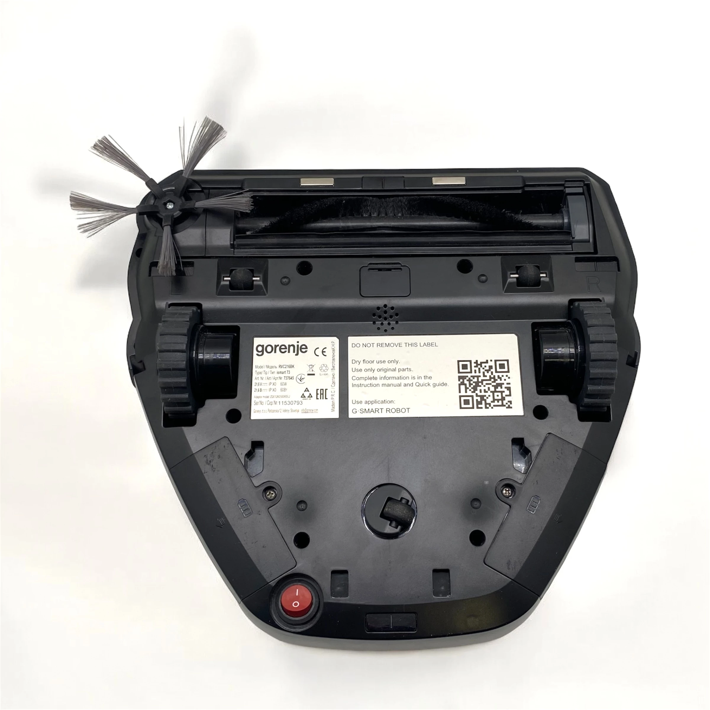 robot-sprzatajacy-gorenje-rvc216bk-stan-11323-2