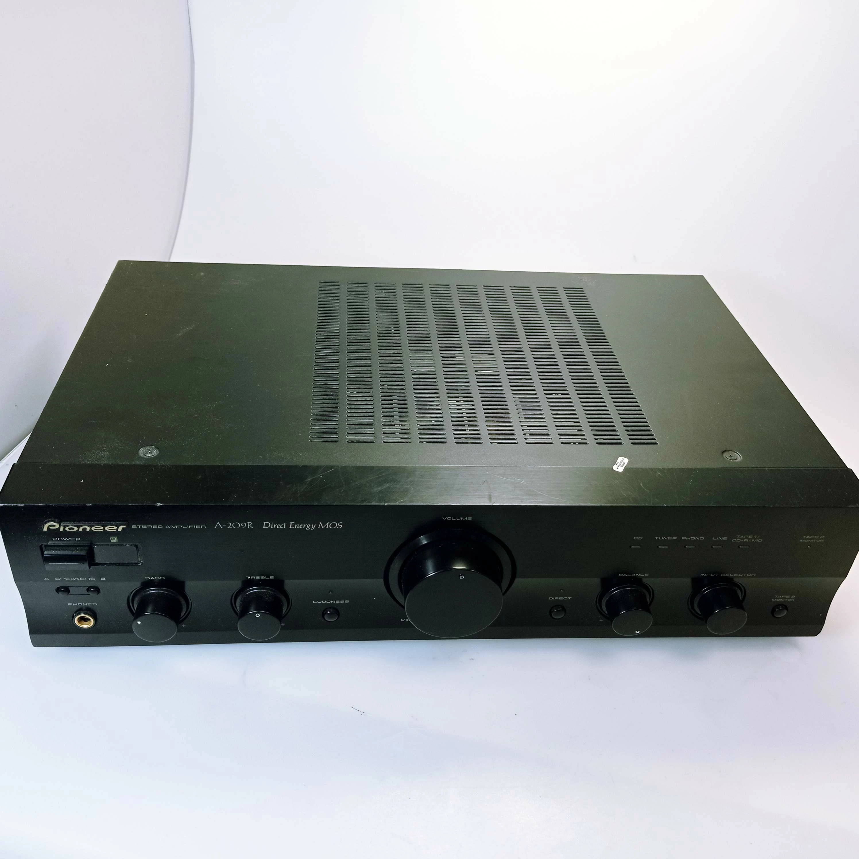 amplituner-pioneer-a-209r-wyszynskiego-24-tczew