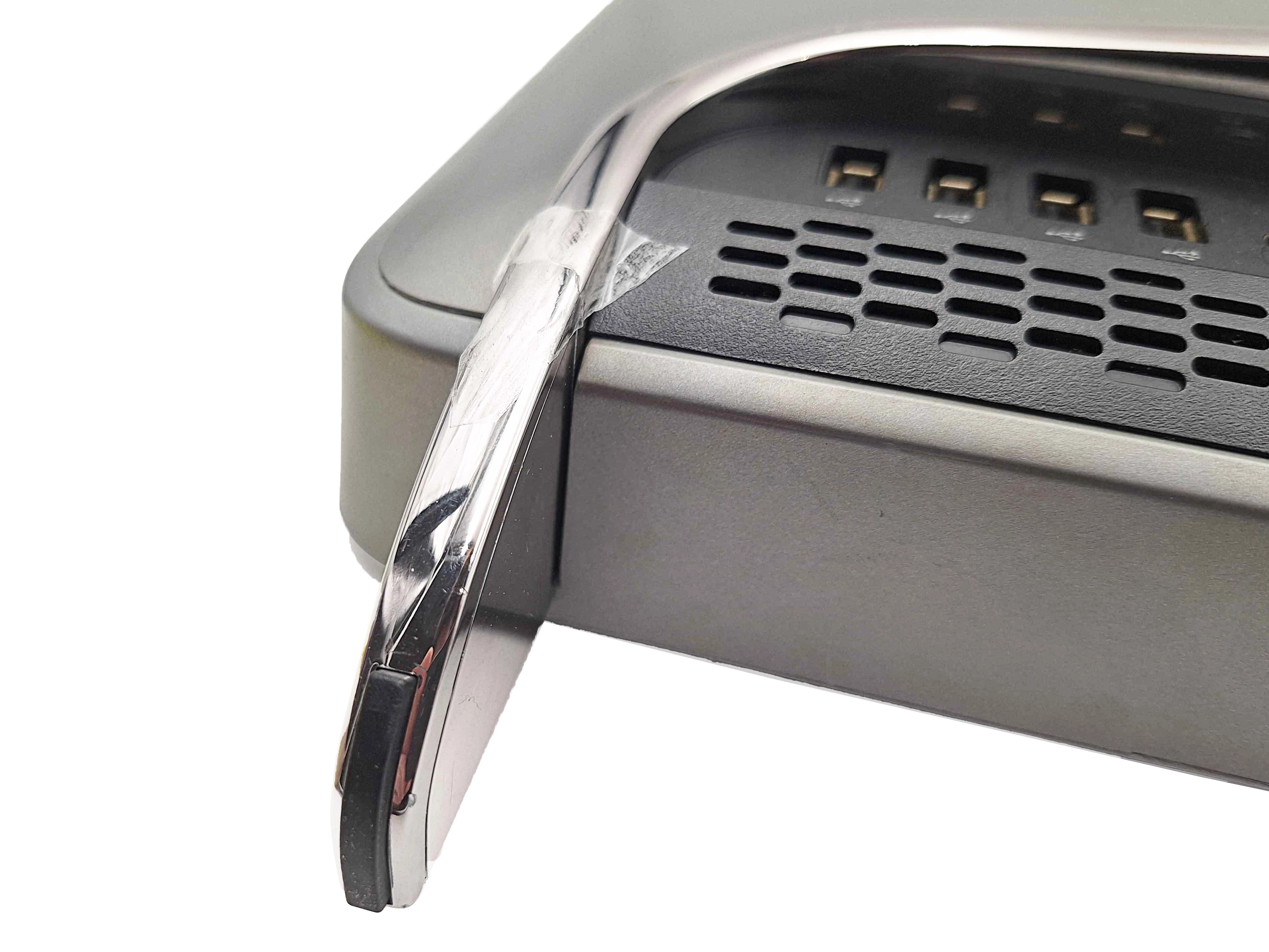 komputer-dell-insprion-one-2310-intel-pentium-p6100-4256gb-typ-komputera-komputer-stacjonarny