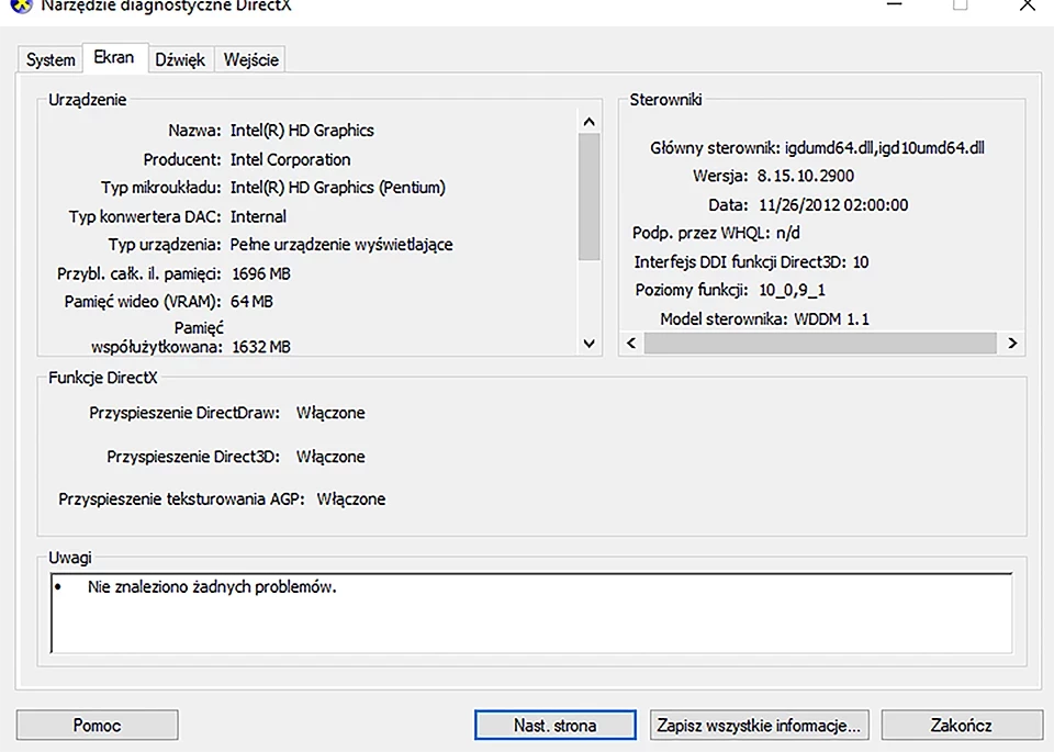 komputer-dell-insprion-one-2310-intel-pentium-p6100-4256gb-stan-uzywany
