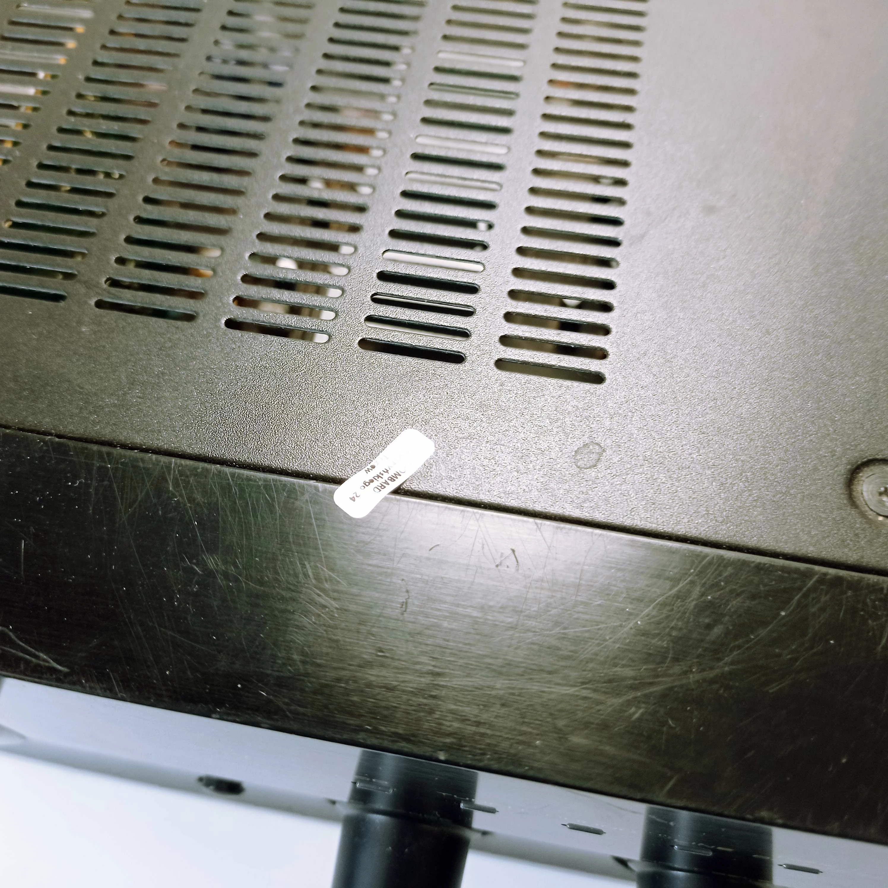 amplituner-pioneer-a-209r-stan-uzywany