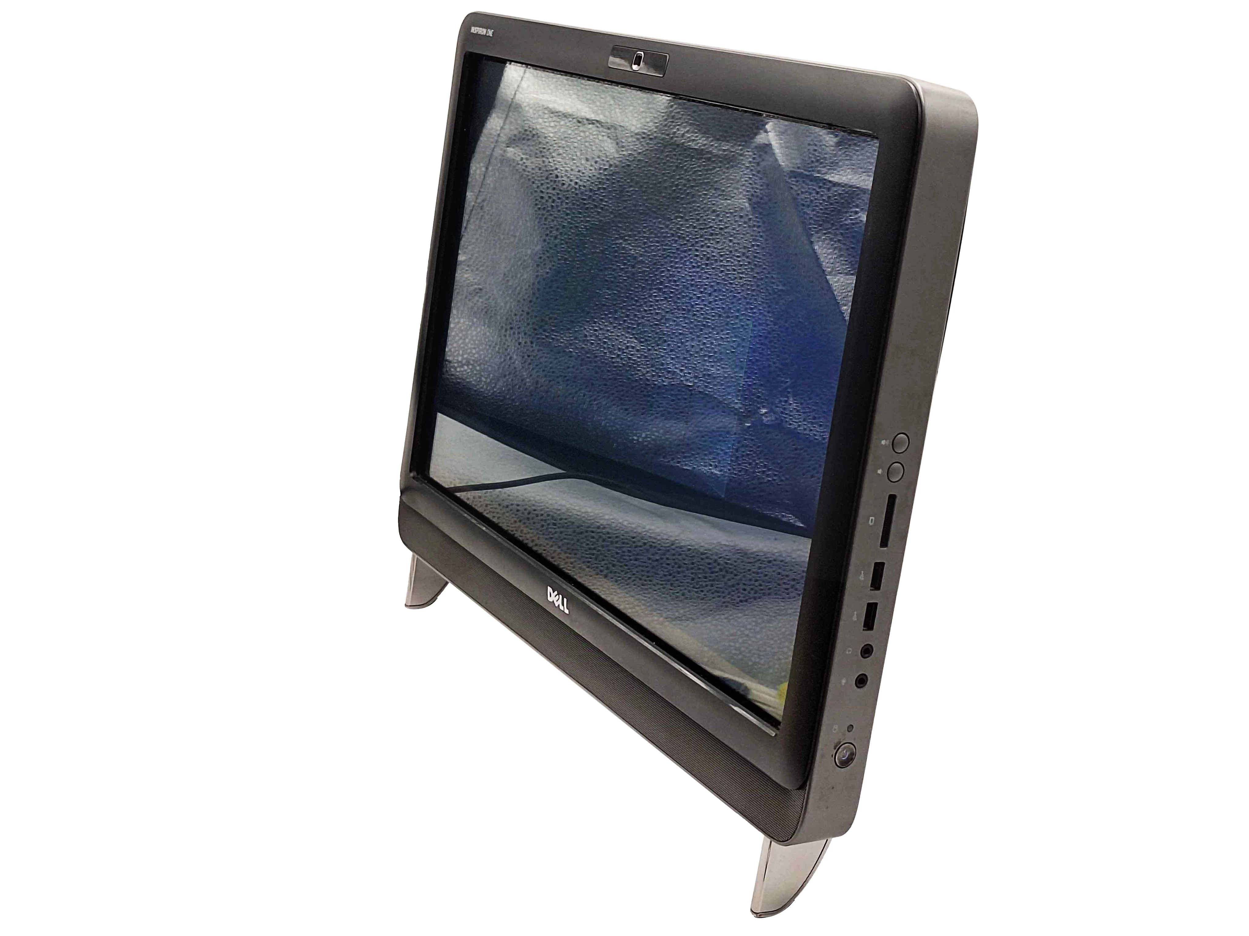 komputer-dell-insprion-one-2310-intel-pentium-p6100-4256gb-system-operacyjny-windows-11-home