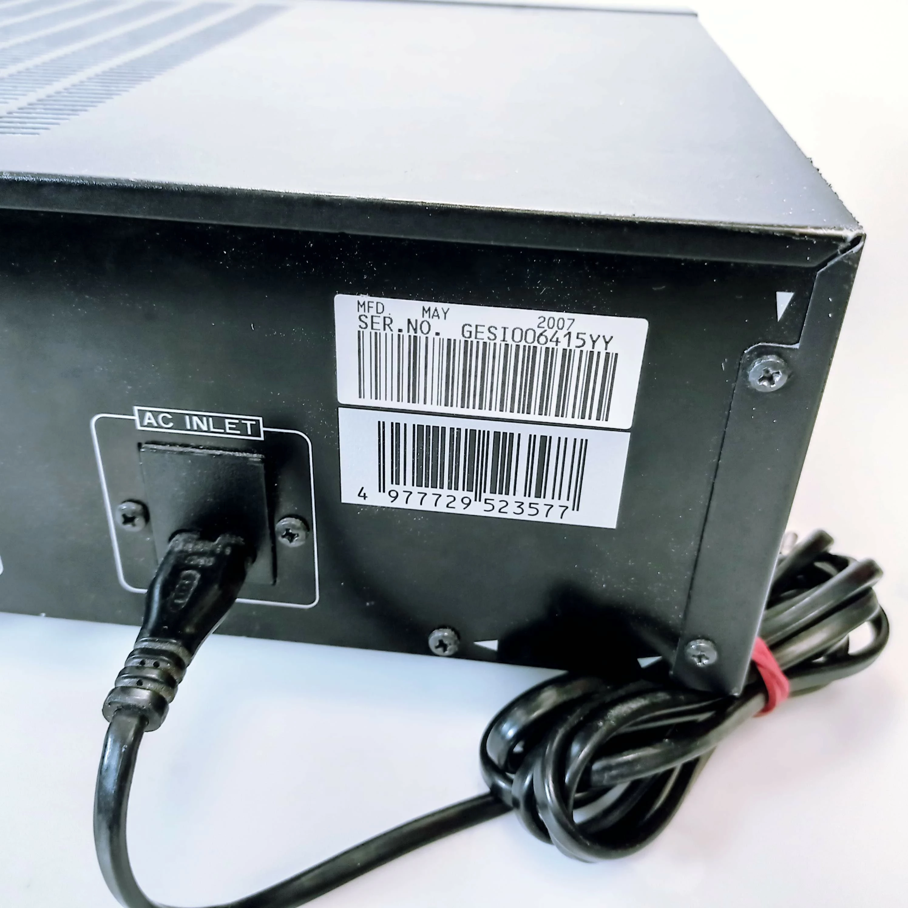 amplituner-pioneer-a-209r-kod-producenta-aa