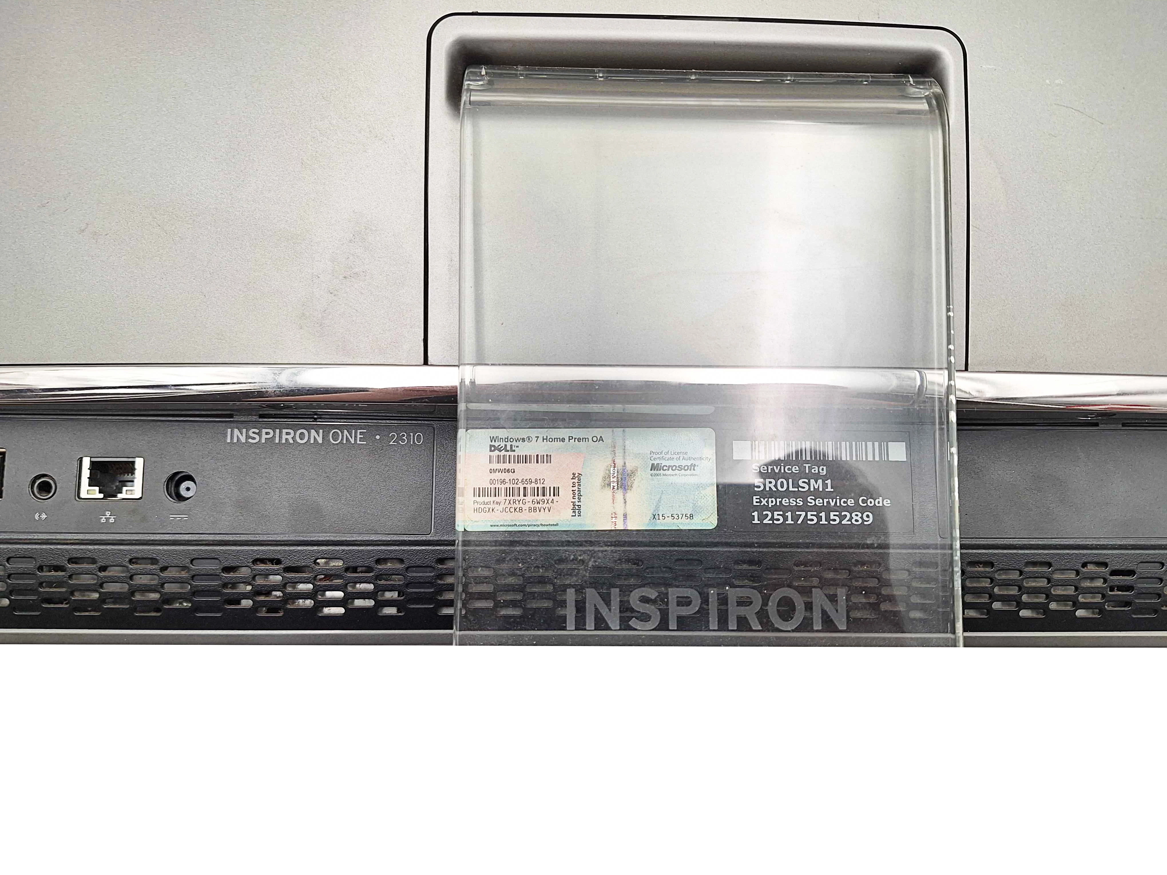 komputer-dell-insprion-one-2310-intel-pentium-p6100-4256gb-typ-pamieci-ram-ddr3l