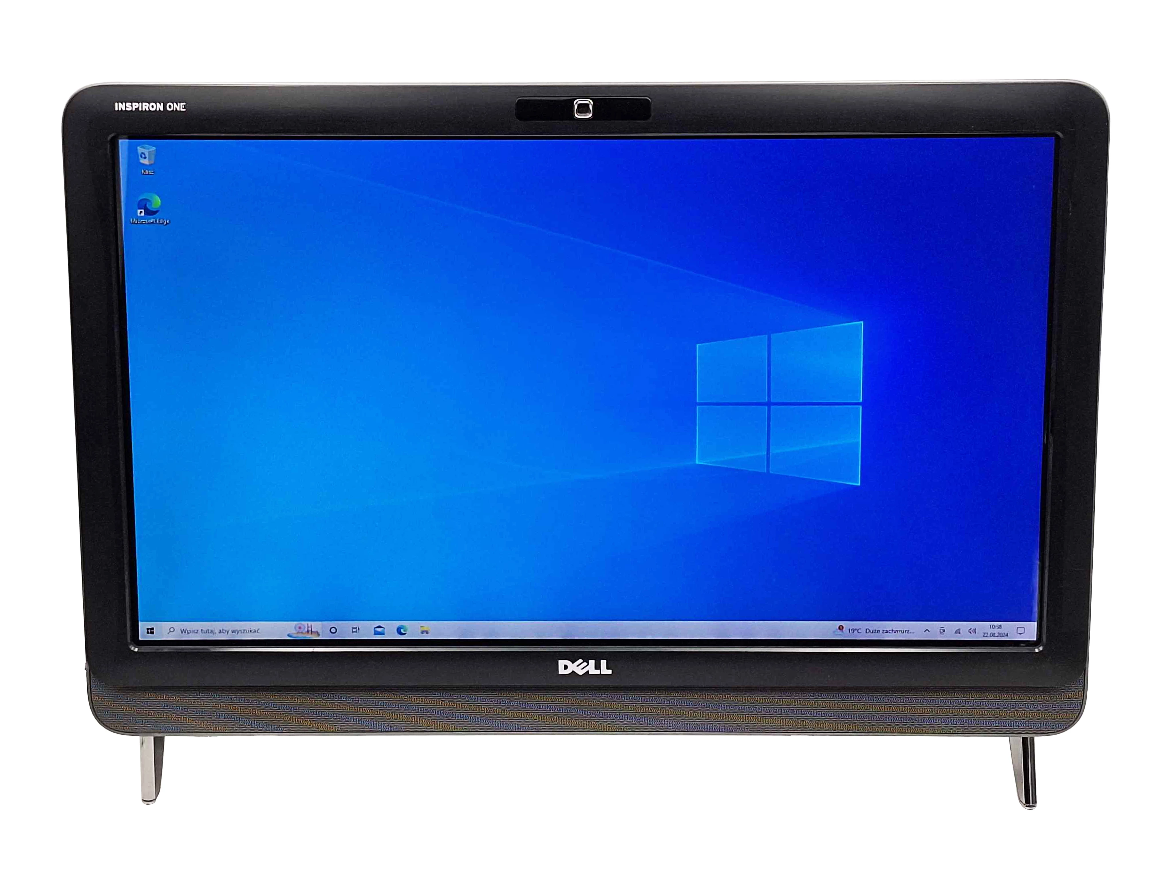 komputer-dell-insprion-one-2310-intel-pentium-p6100-4256gb-krakowska-2-tarnow