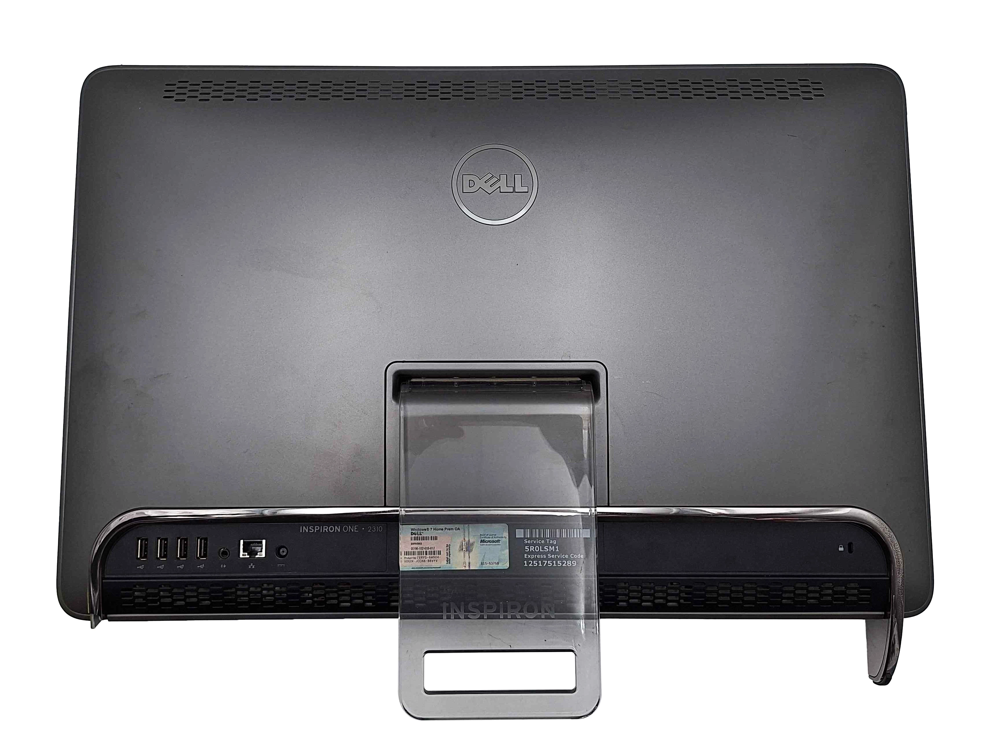 komputer-dell-insprion-one-2310-intel-pentium-p6100-4256gb-liczba-rdzeni-procesora-4
