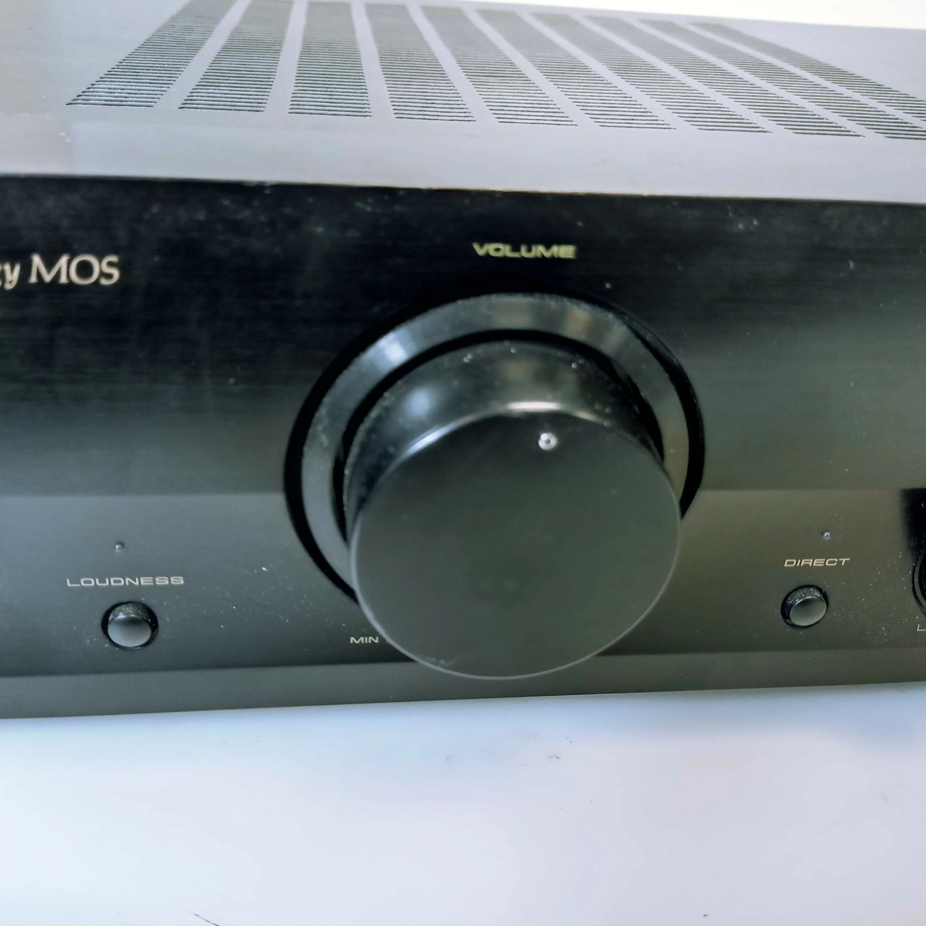 amplituner-pioneer-a-209r-ean-gtin-8716085477379