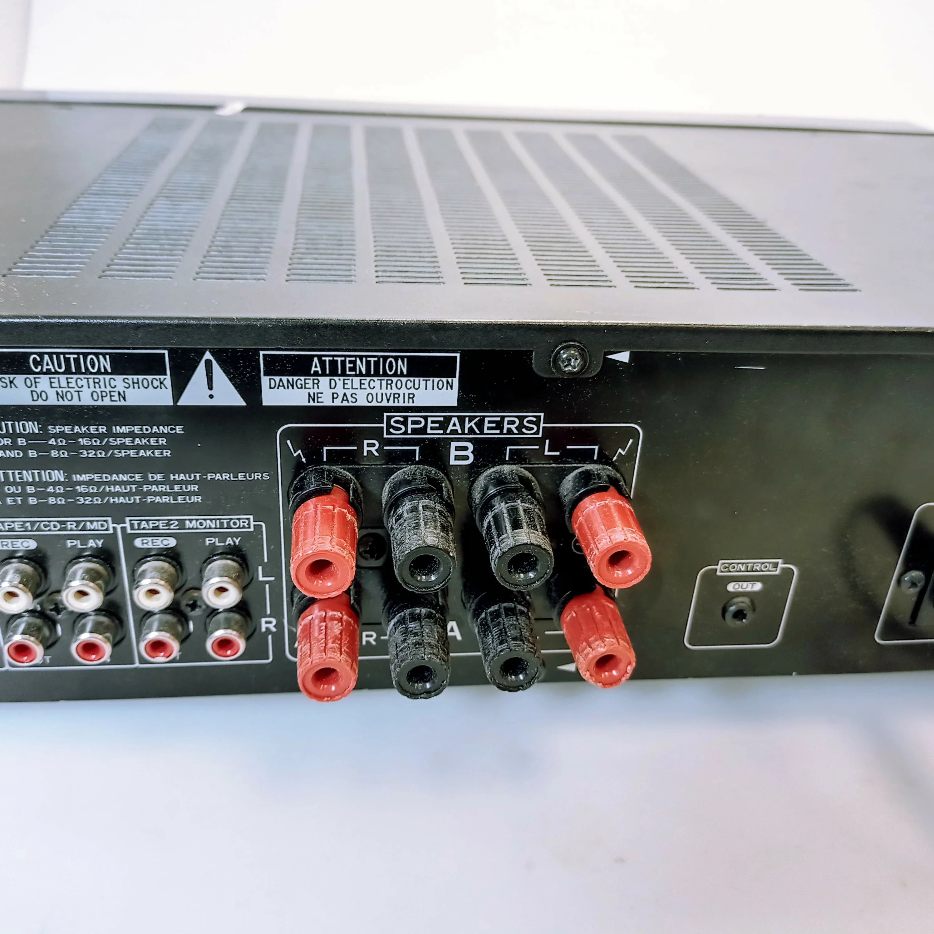 amplituner-pioneer-a-209r-pasmo-przenoszenia