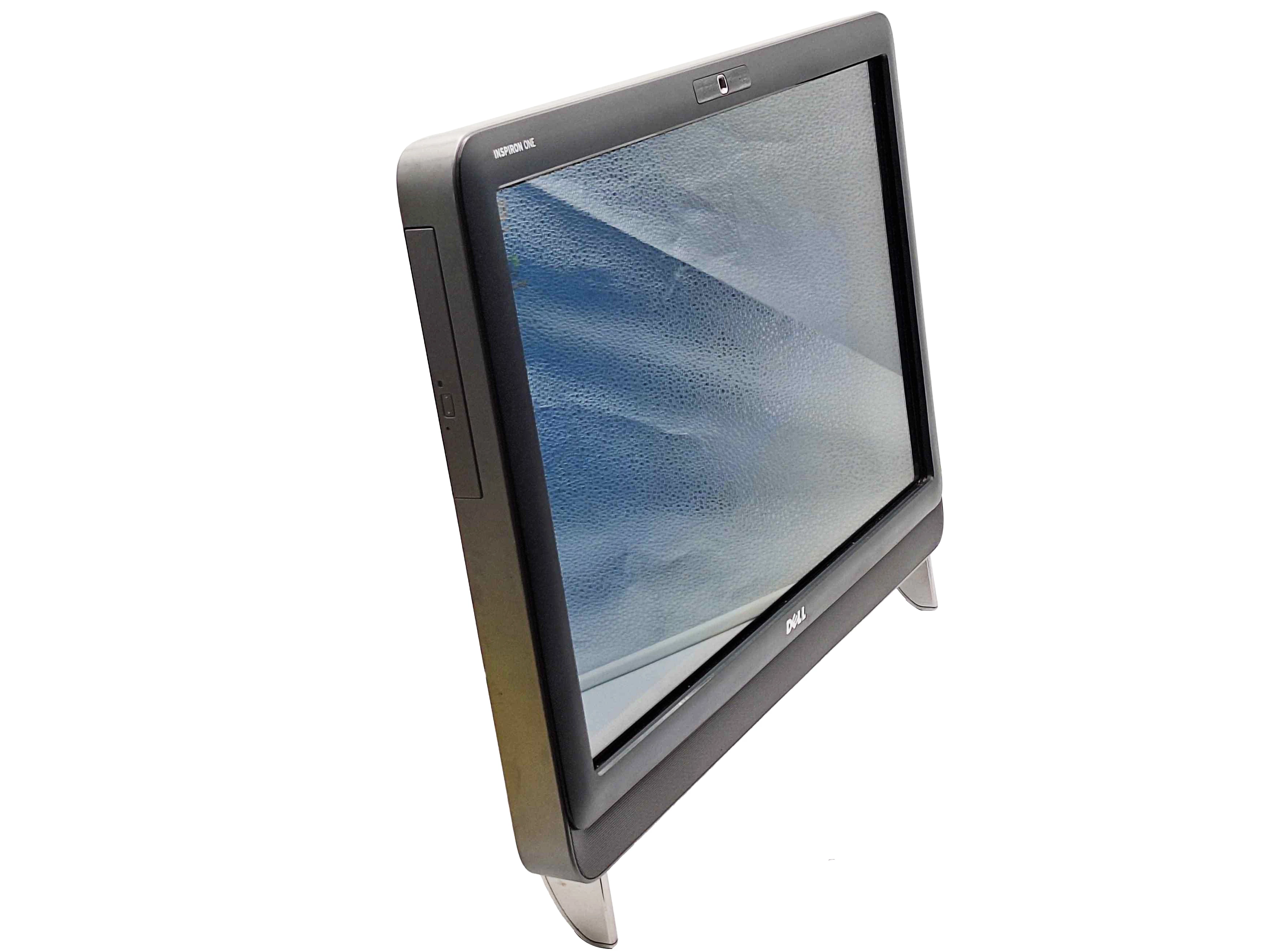 komputer-dell-insprion-one-2310-intel-pentium-p6100-4256gb-taktowanie-bazowe-procesora-250