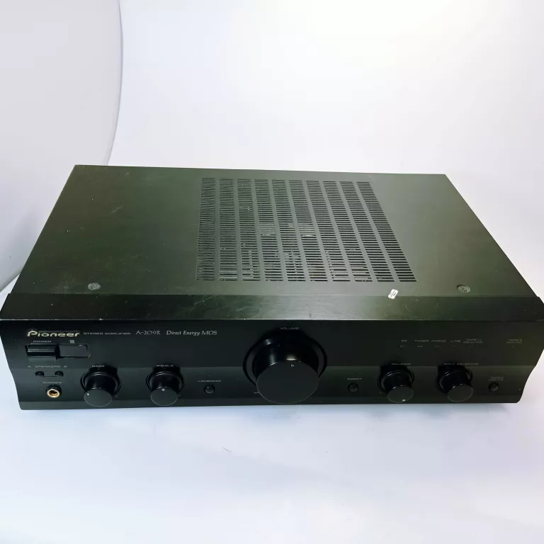 amplituner-pioneer-a-209r-wyszynskiego-24-tczew
