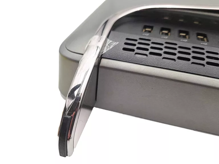 komputer-dell-insprion-one-2310-intel-pentium-p6100-4256gb-typ-komputera-komputer-stacjonarny