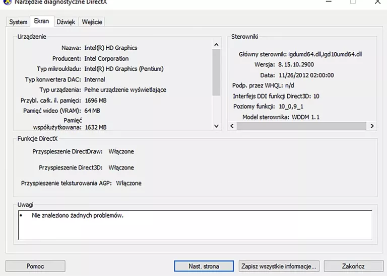 komputer-dell-insprion-one-2310-intel-pentium-p6100-4256gb-stan-uzywany