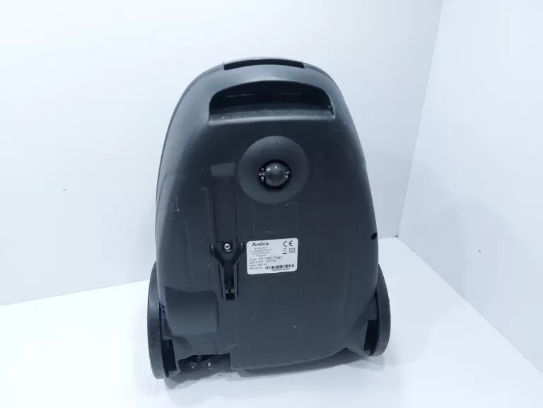 ODKURZACZ AMICA VM 1045