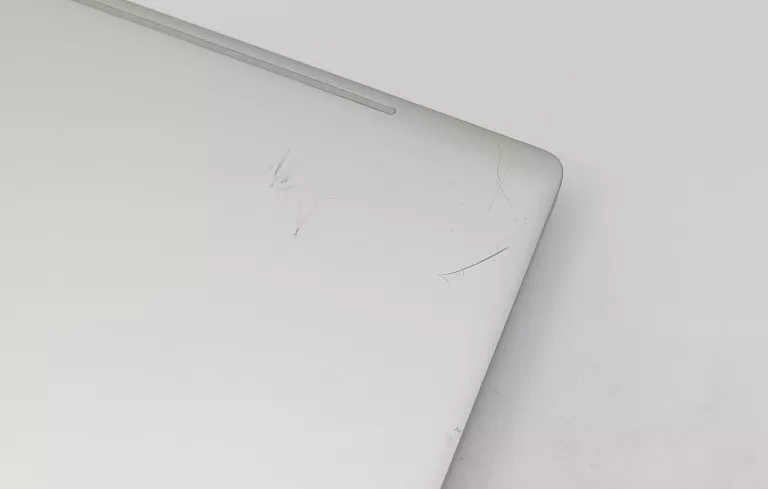 LAPTOP HP PROBOOK 450 G8 I5 16/512GB - NA CZĘŚCI
