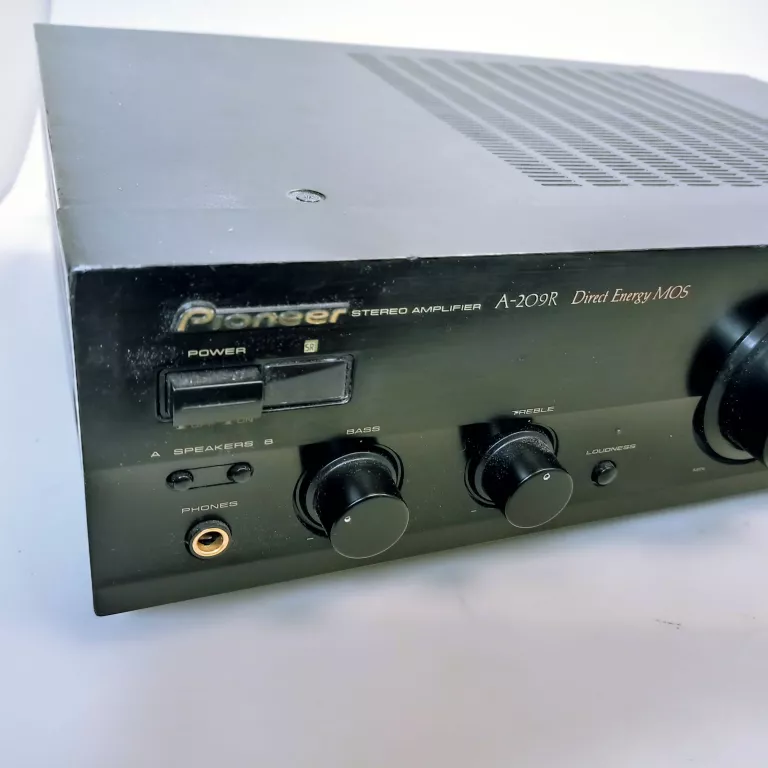 amplituner-pioneer-a-209r-kolor-czarny
