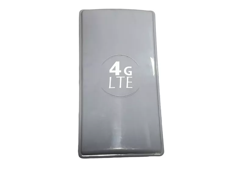 ANTENA 3G/4G LTE SIGNAFLEX DUAL PANEL 2X25 DBI