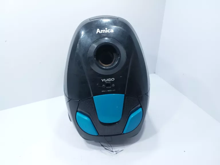 ODKURZACZ AMICA VM 1045