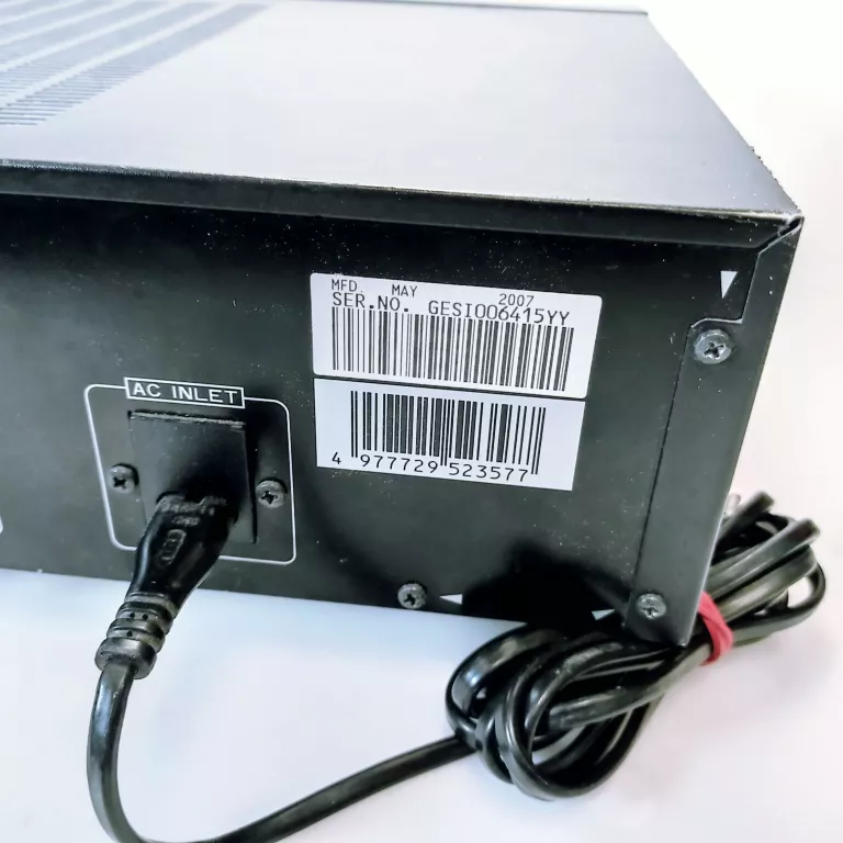 amplituner-pioneer-a-209r-kod-producenta-aa