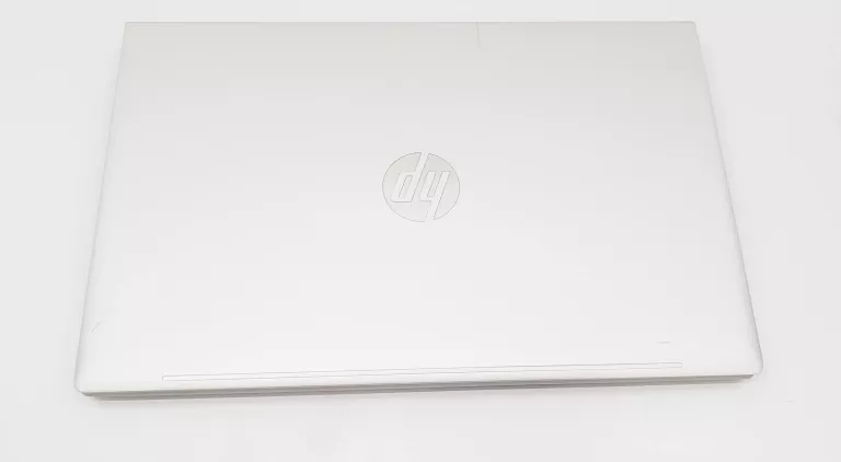 LAPTOP HP PROBOOK 450 G8 I5 16/512GB - NA CZĘŚCI