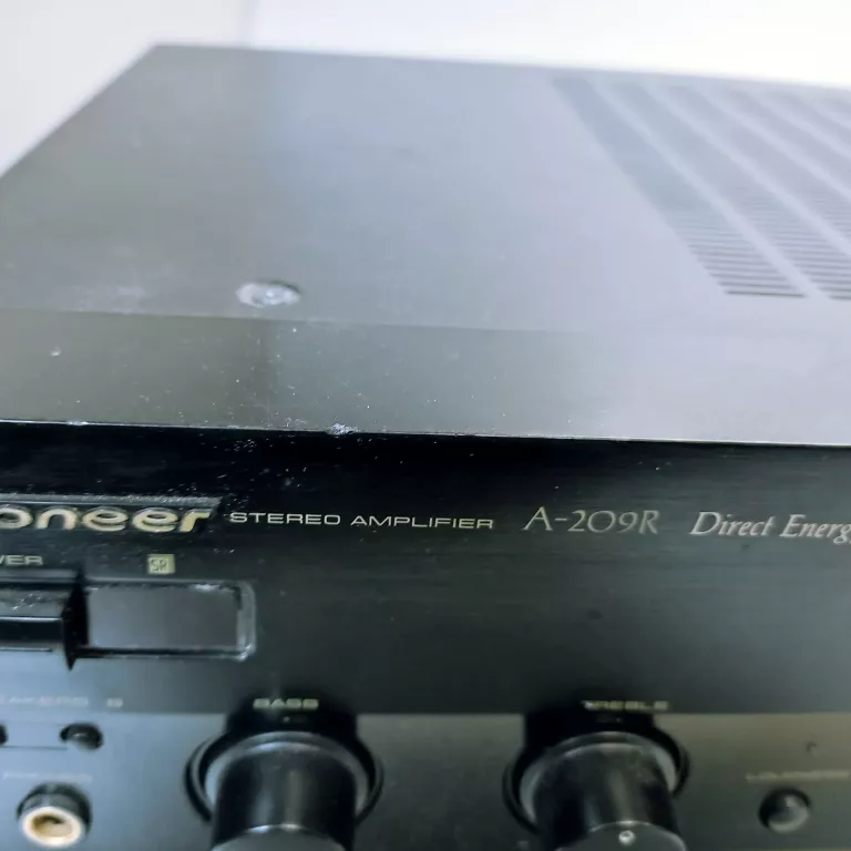 amplituner-pioneer-a-209r-liczba-kanalow-2