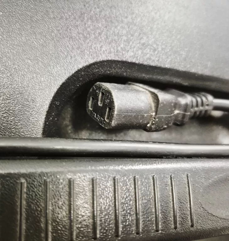 GŁOŚNIK PRZENOŚNY BLAUPUNKT PA15 CZARNY 700 W