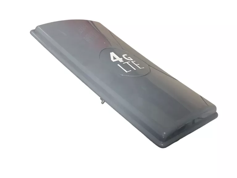 ANTENA 3G/4G LTE SIGNAFLEX DUAL PANEL 2X25 DBI