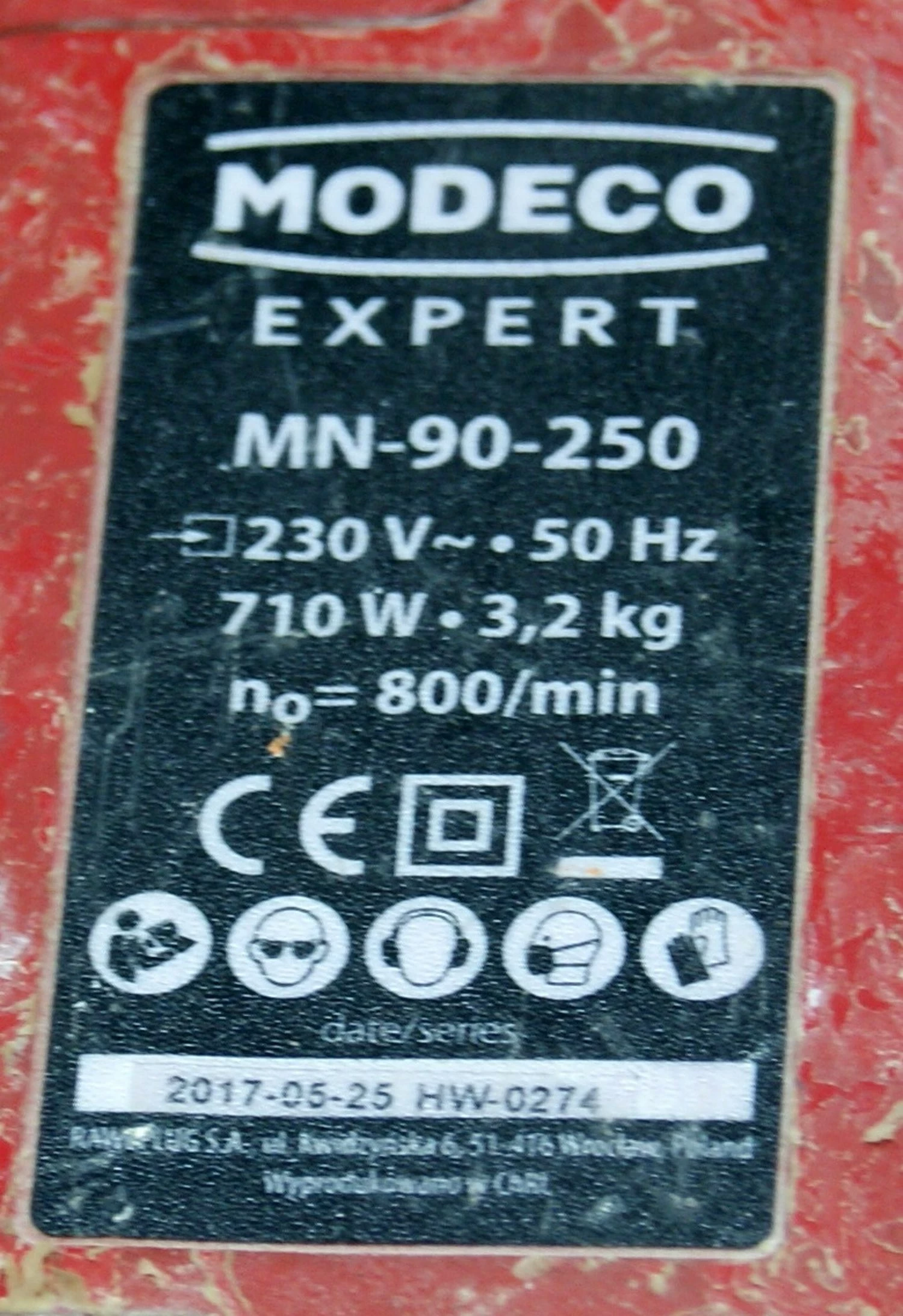 sd
