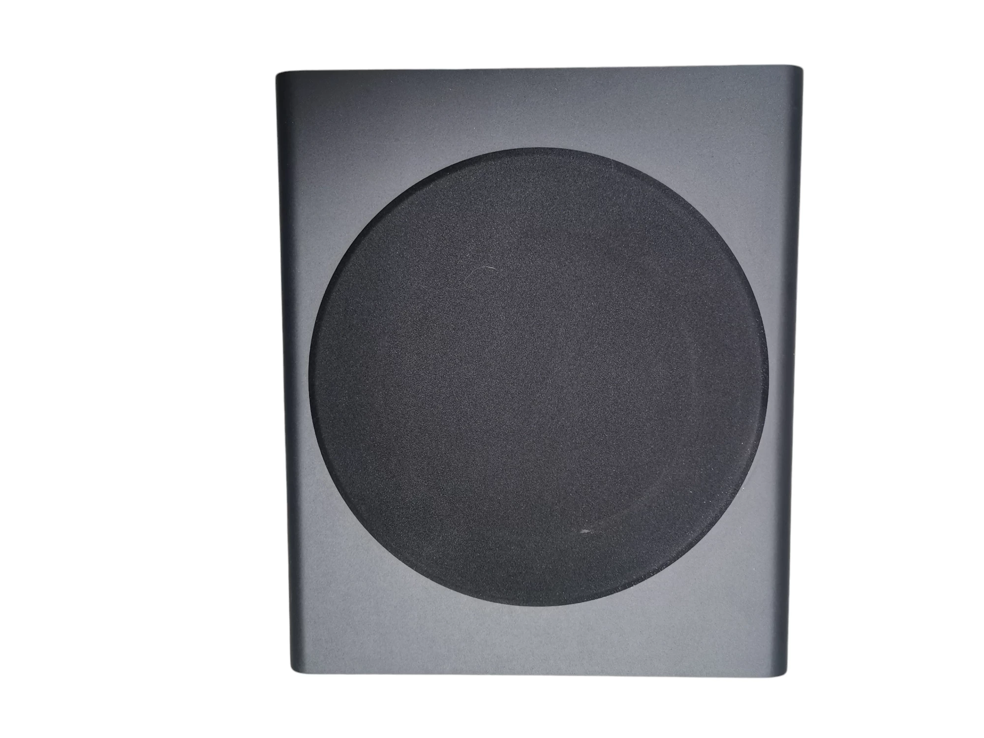 soundbar-51-samsung-hw-q60t-51-360-subwoofer-stan-uzywany