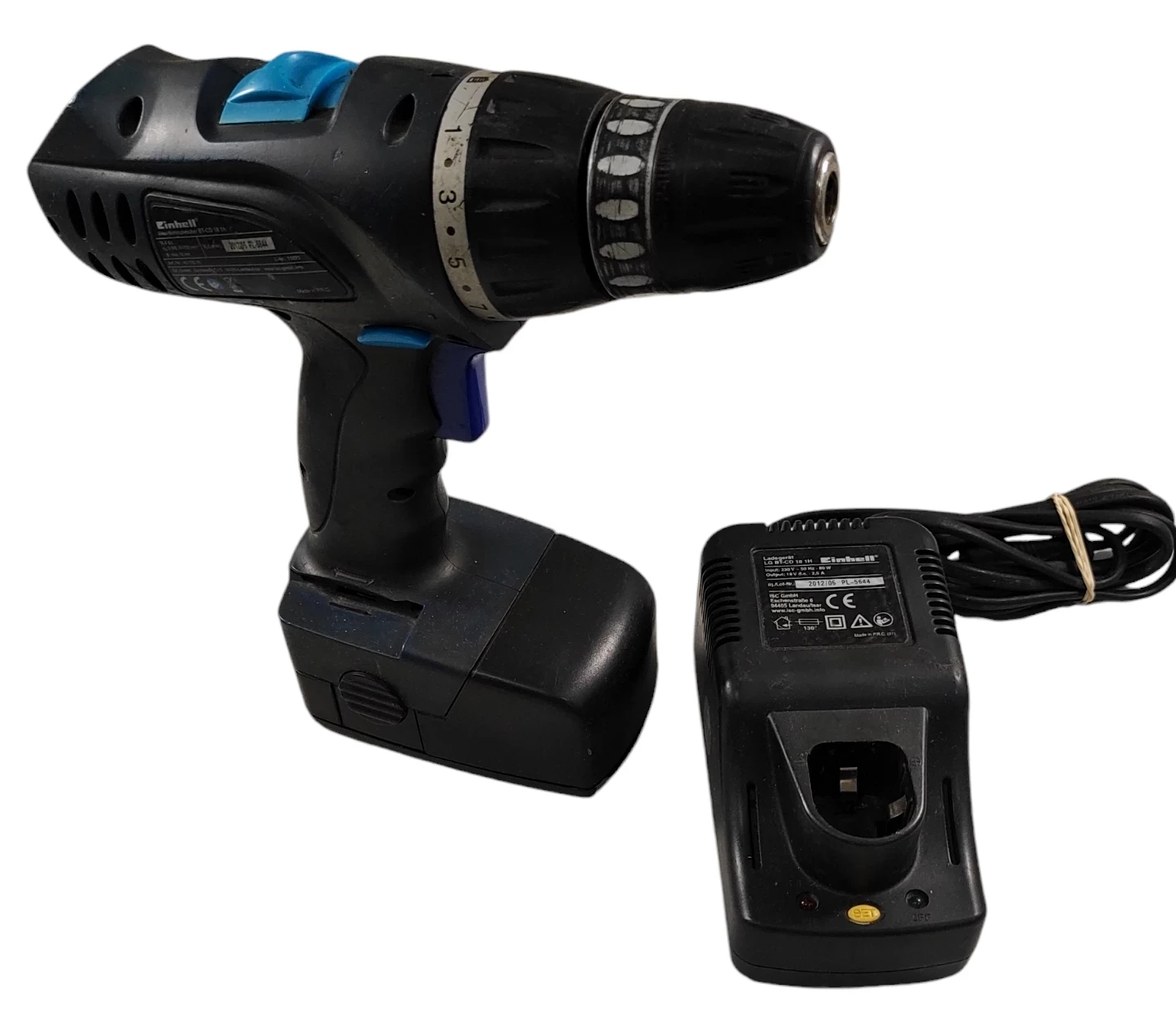 wkretarka-einhell-bt-cd-18-1h-z-bateria-ladowarka-wyszynskiego-22d-sj-stargard-jurmat-bis