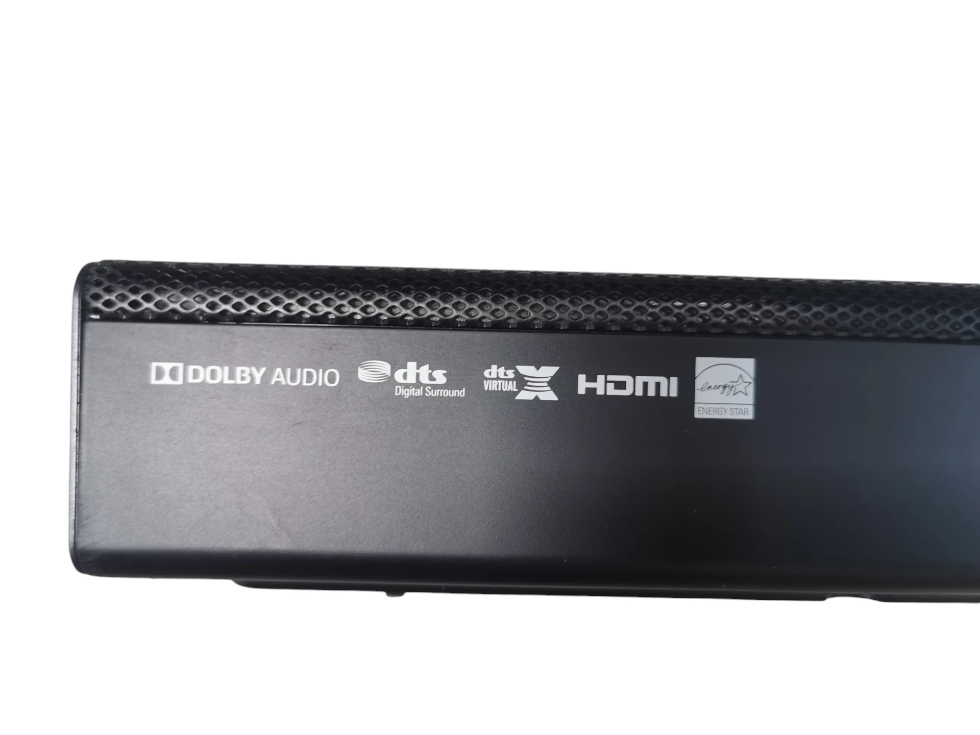 soundbar-51-samsung-hw-q60t-51-360-subwoofer-jagiellonska-11-warszawa