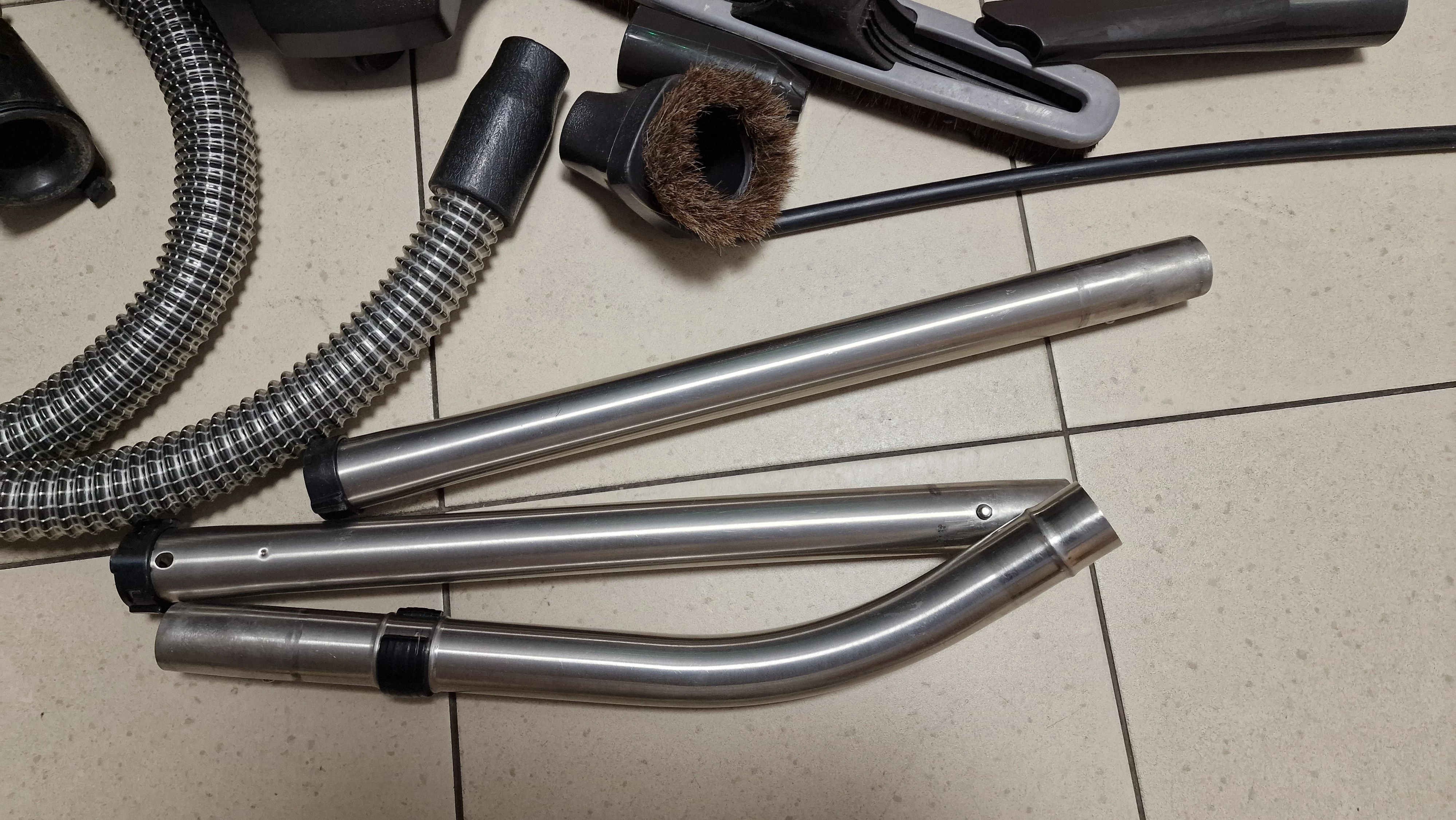 odkurzacz-rainbow-e2-blue-akcesoria-rodzaj-zbiornika-na-kurz-205446-2