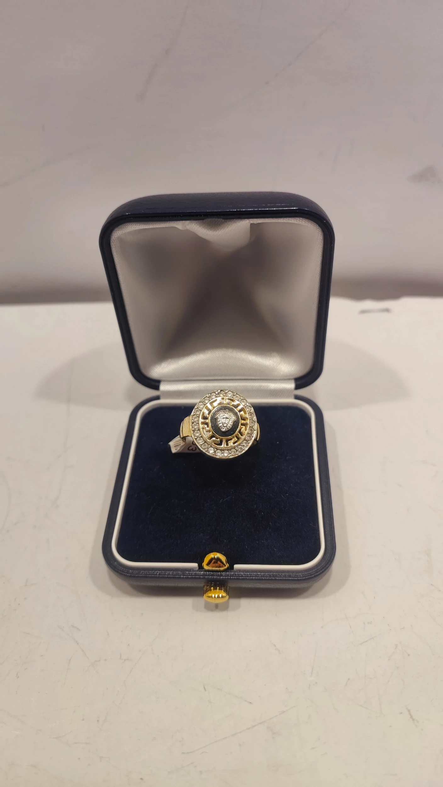 zloty-pierscionek-ogragly-z-meduza-585-451-r-17-obroncow-pokoju-3-gubin