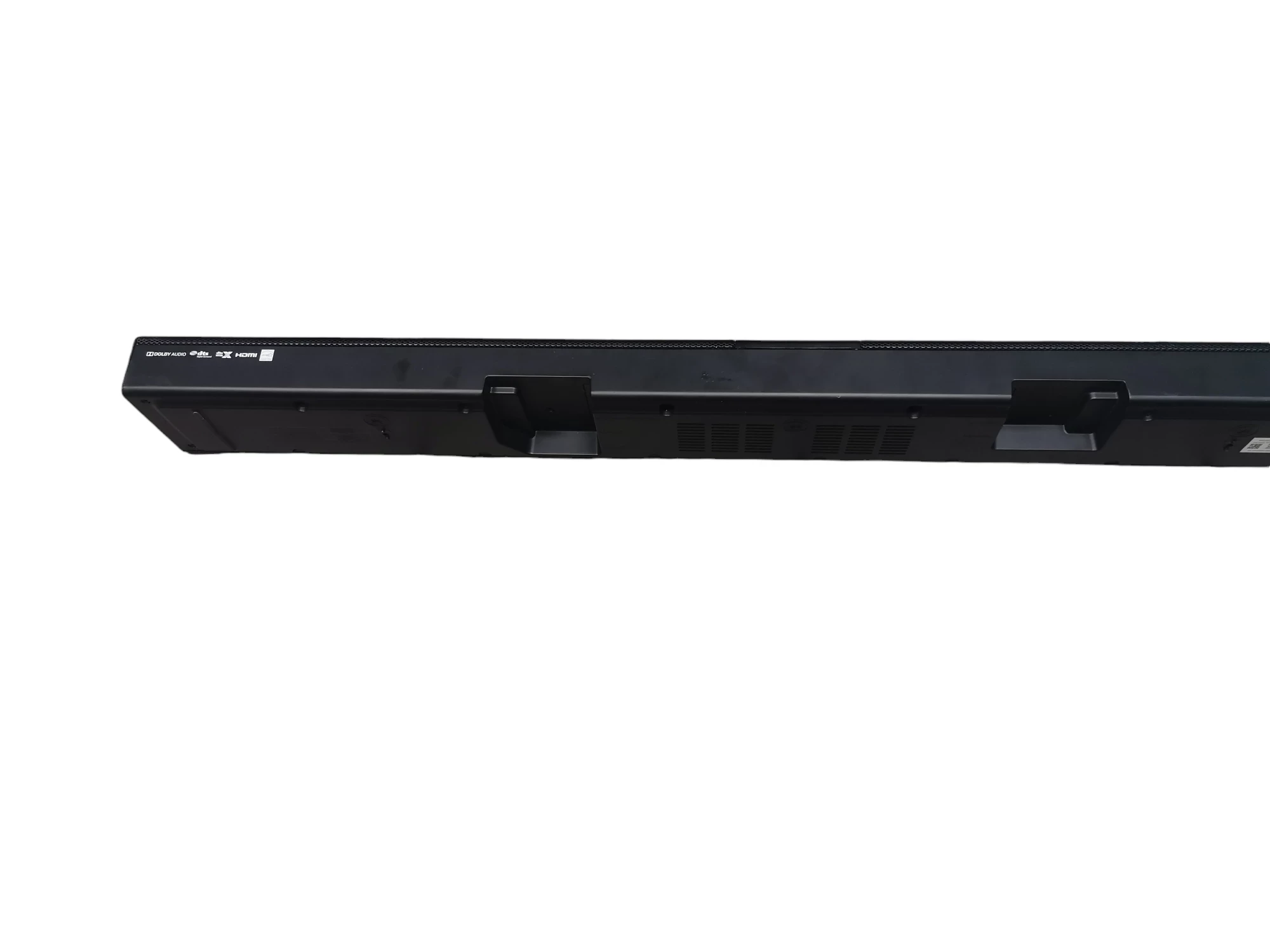 soundbar-51-samsung-hw-q60t-51-360-subwoofer-kod-producenta-hw-q60ten