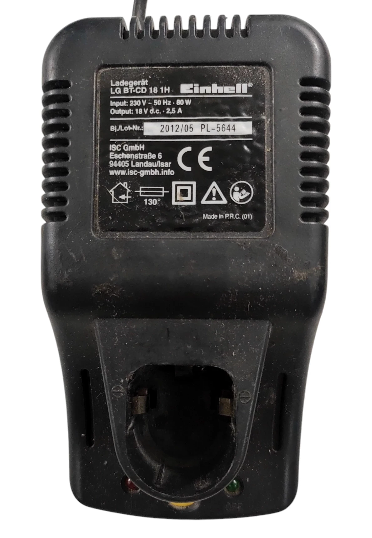 wkretarka-einhell-bt-cd-18-1h-z-bateria-ladowarka-ean-gtin-4006825538250