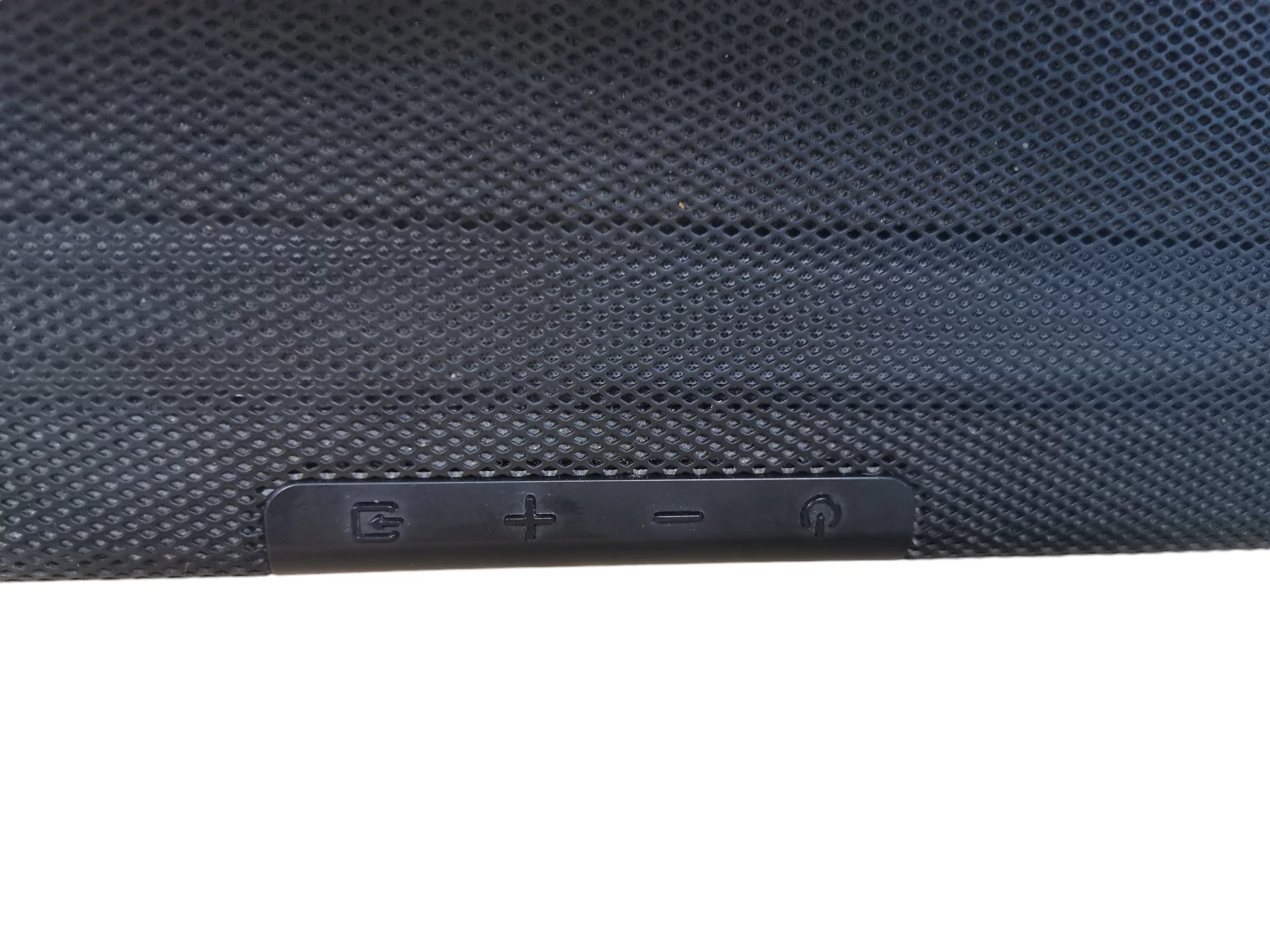 soundbar-51-samsung-hw-q60t-51-360-subwoofer-product-id-32700a7d-8823-4b7c-ae28-cc94f4d02b20