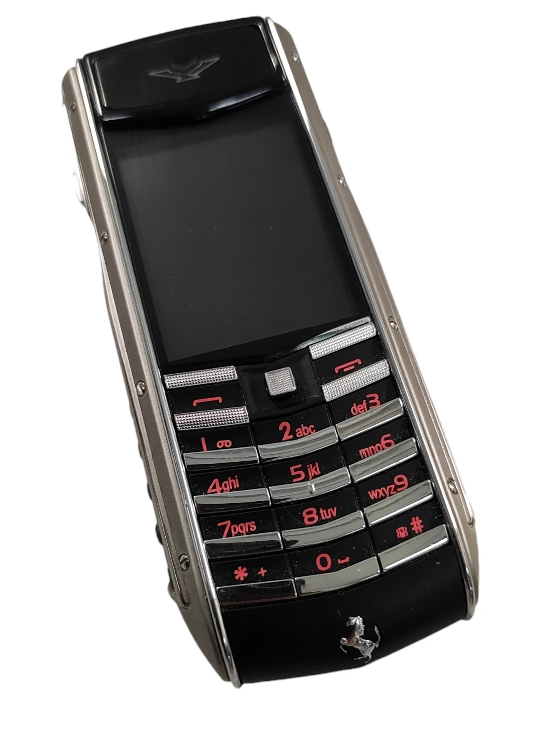 telefon-ferrari-wyszynskiego-22d-sj-stargard-jurmat-bis