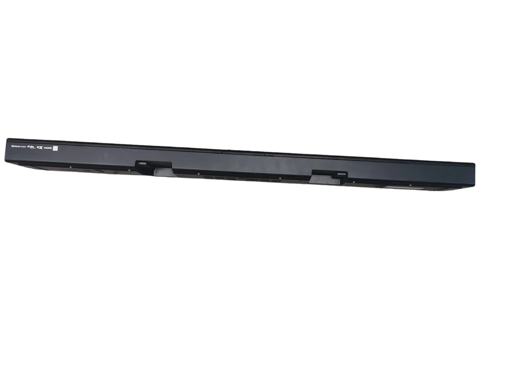 soundbar-51-samsung-hw-q60t-51-360-subwoofer-ean-gtin-8806090340536