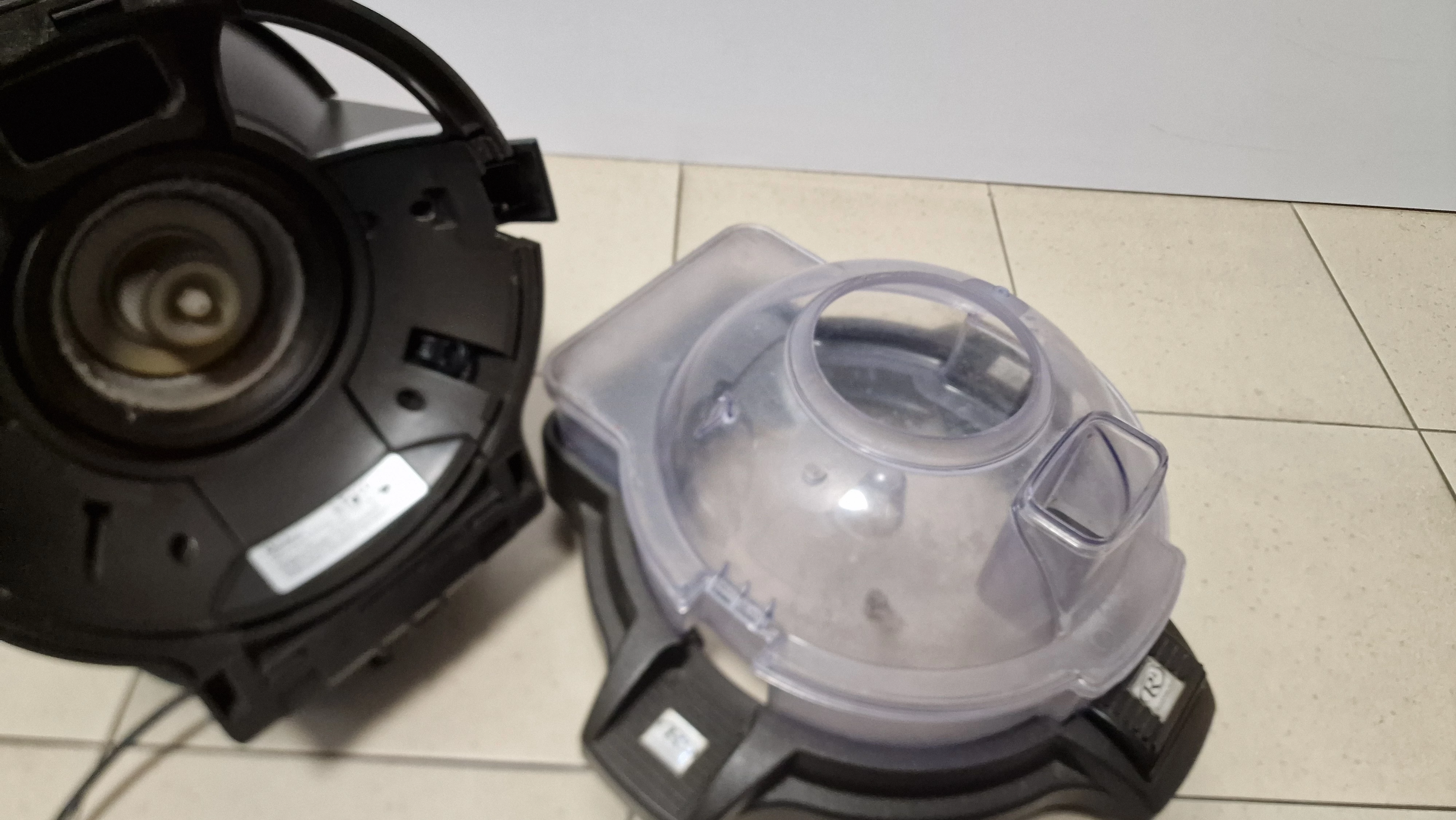 odkurzacz-rainbow-e2-blue-akcesoria-stan-11323-2