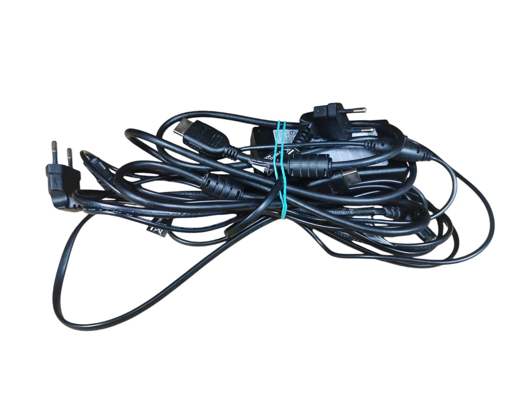 soundbar-51-samsung-hw-q60t-51-360-subwoofer-ean-gtin-8806090340536