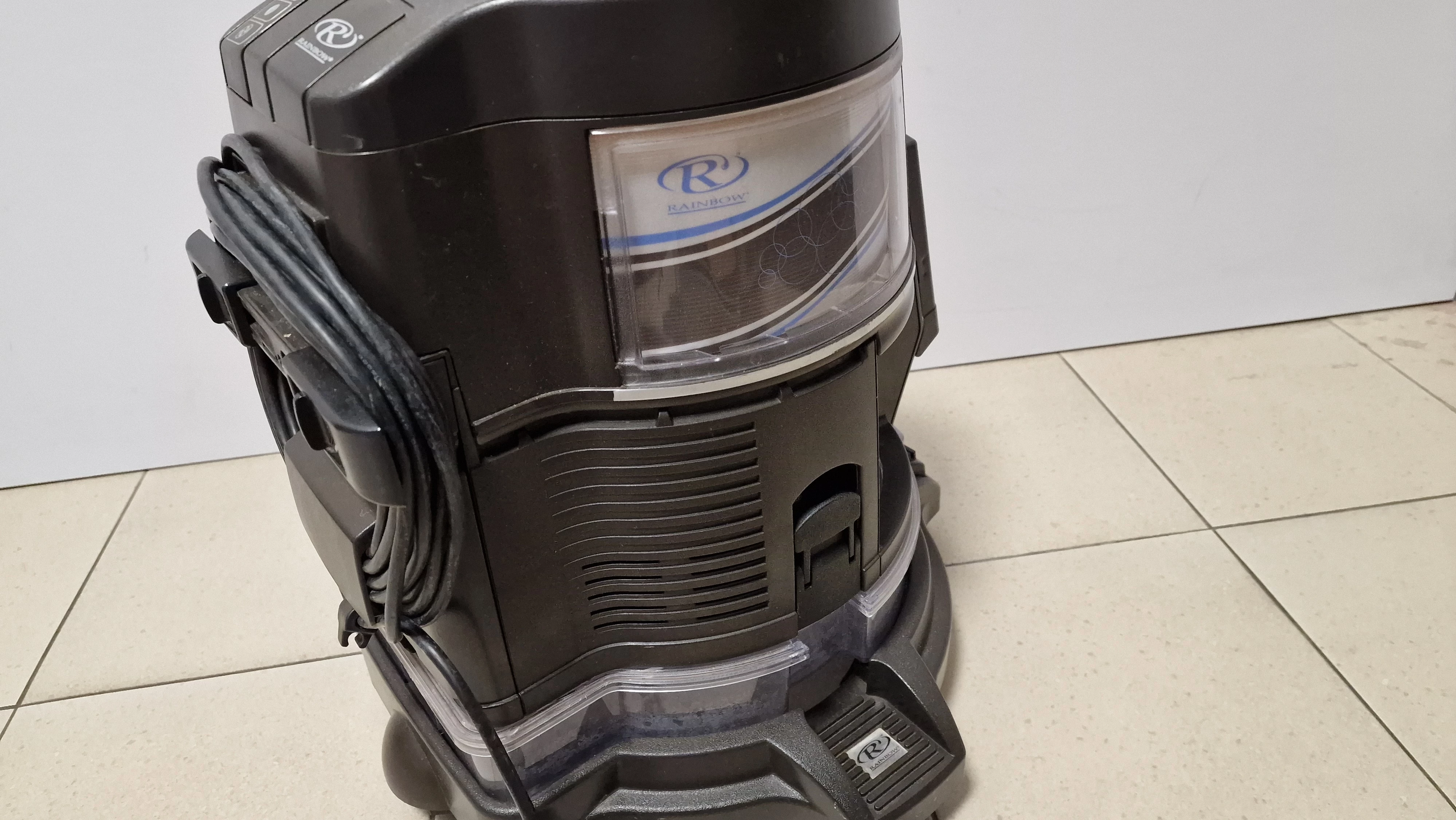 odkurzacz-rainbow-e2-blue-akcesoria-kolor-dominujacy-129357-3