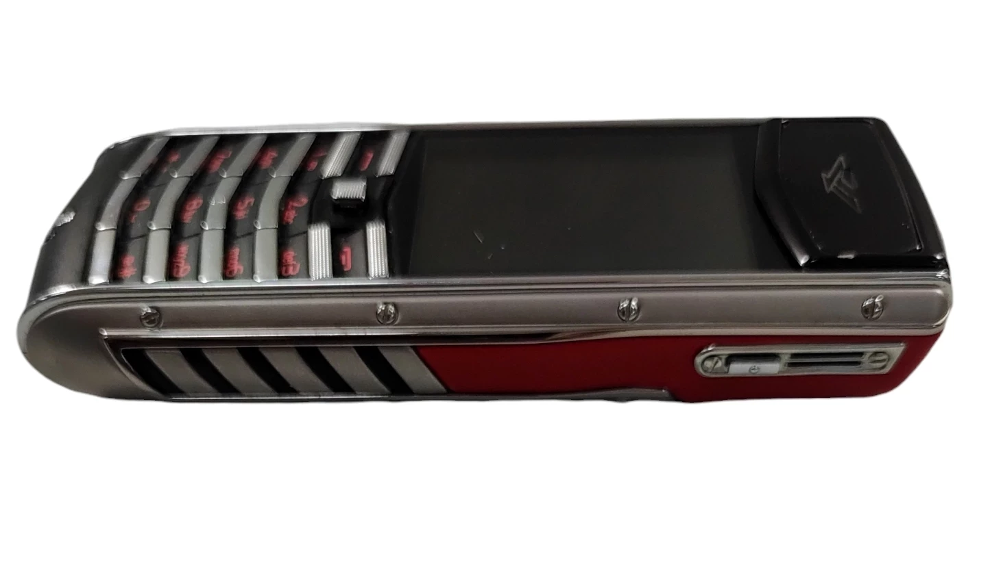 telefon-ferrari-ean-gtin-8801031164752