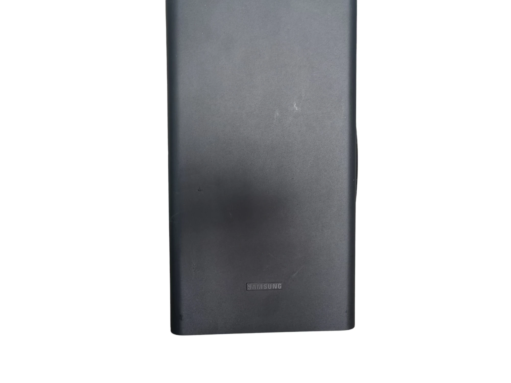 soundbar-51-samsung-hw-q60t-51-360-subwoofer-kolor-czarny