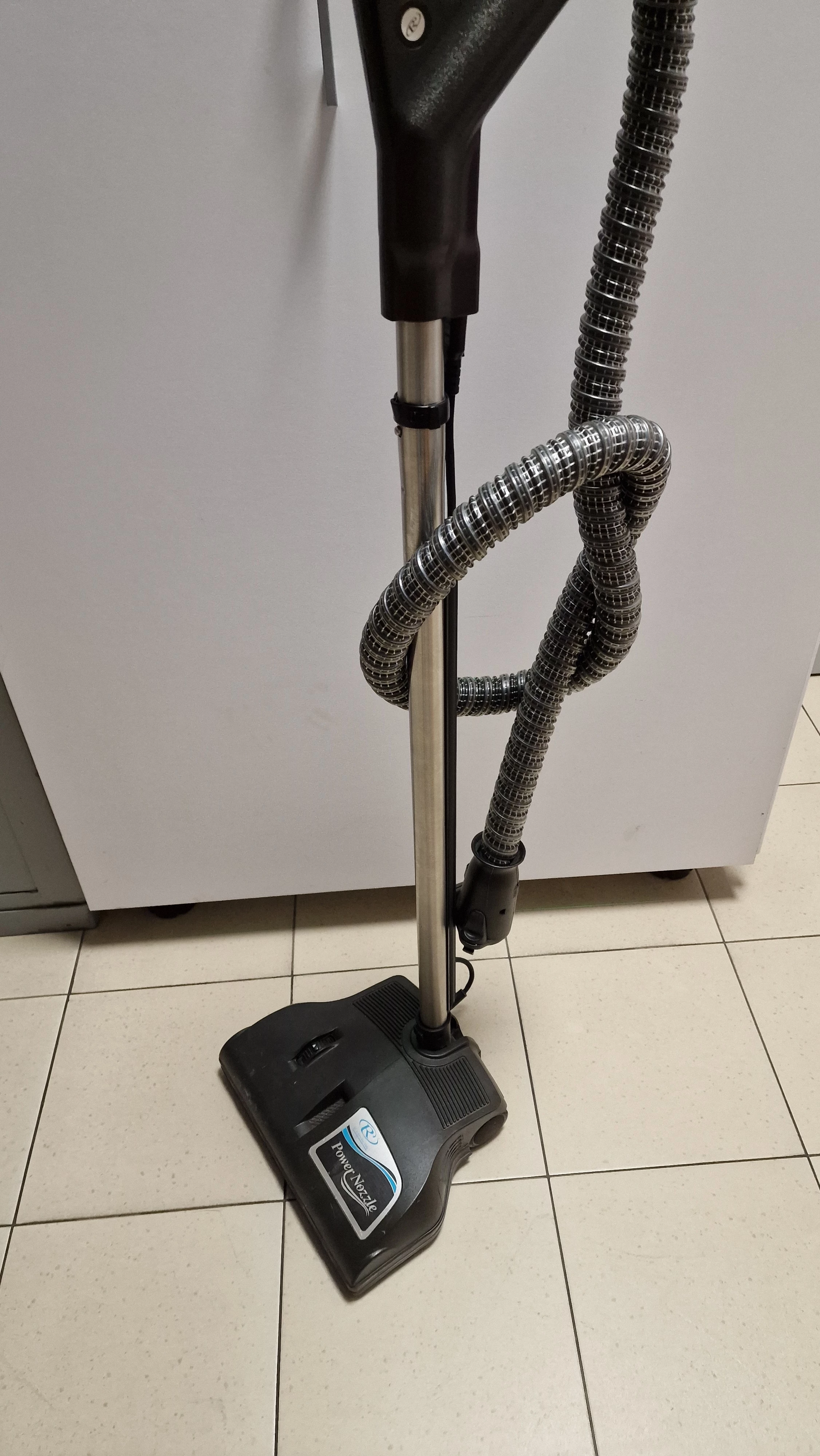 odkurzacz-rainbow-e2-blue-akcesoria-marka-218345-1668056