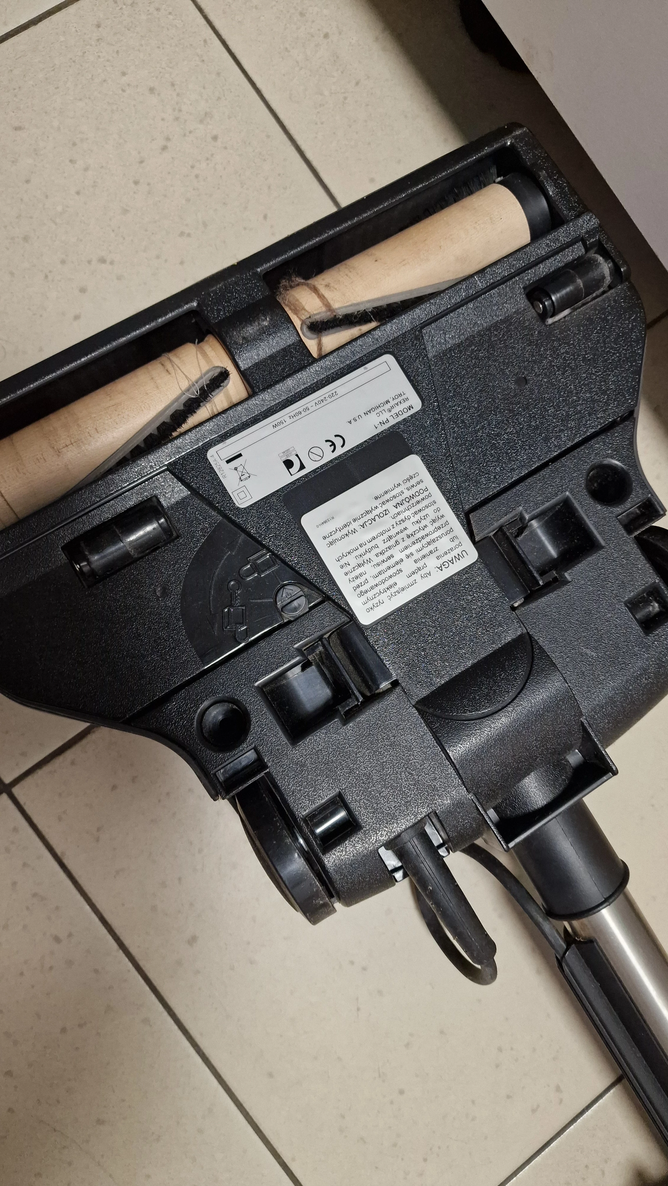 odkurzacz-rainbow-e2-blue-akcesoria-kod-producenta-e2-blue