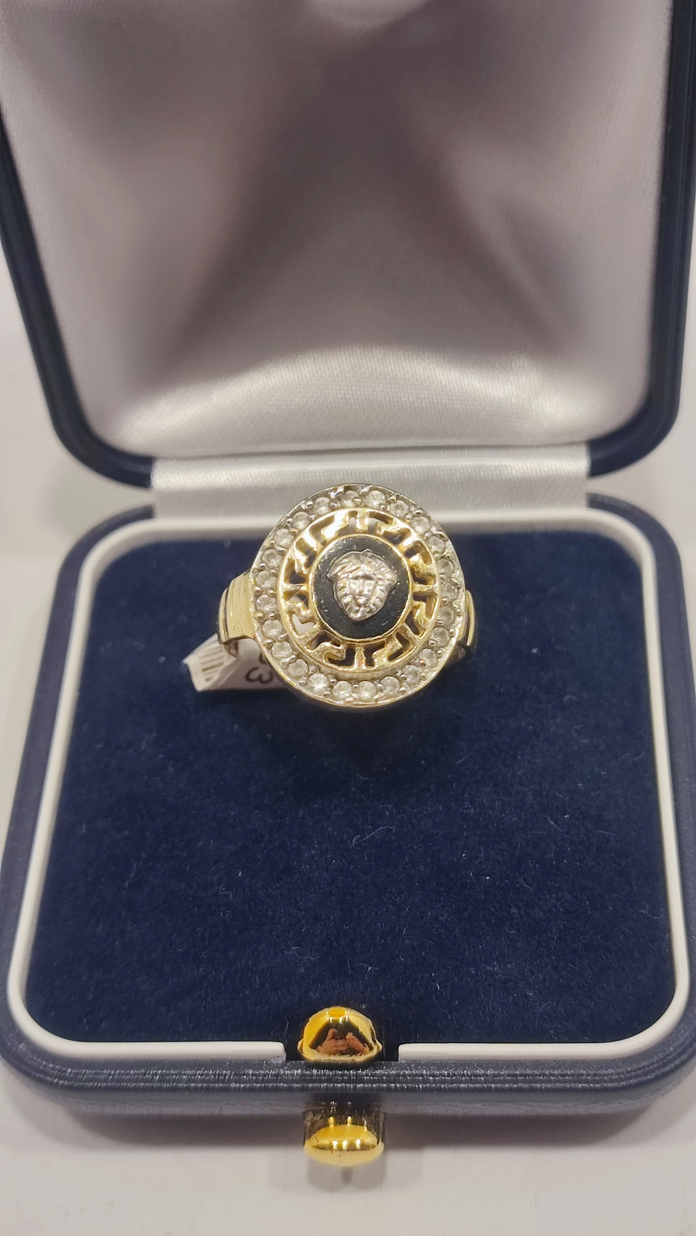 zloty-pierscionek-ogragly-z-meduza-585-451-r-17-ean-gtin-123451234512