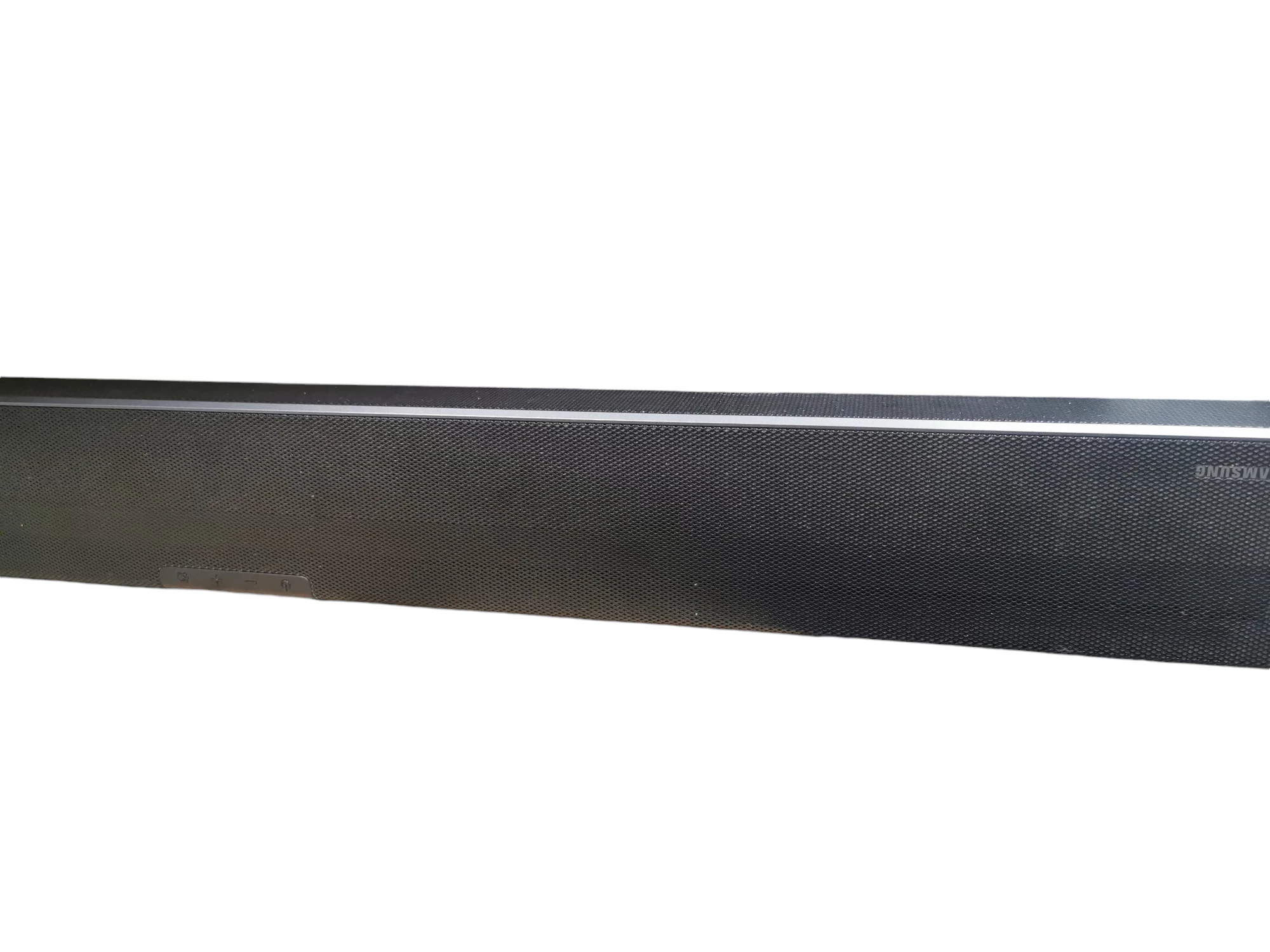 soundbar-51-samsung-hw-q60t-51-360-subwoofer-model-hw-q60t