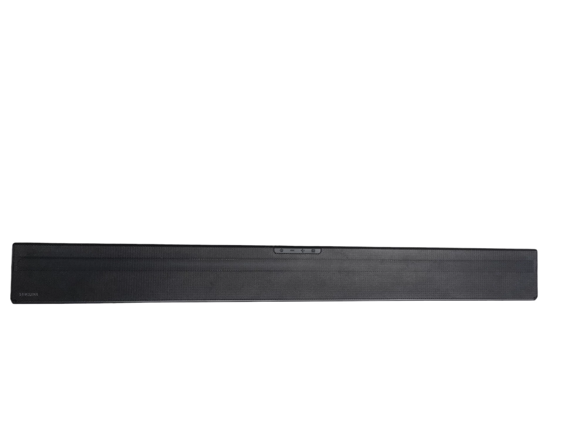 soundbar-51-samsung-hw-q60t-51-360-subwoofer-kolor-czarny