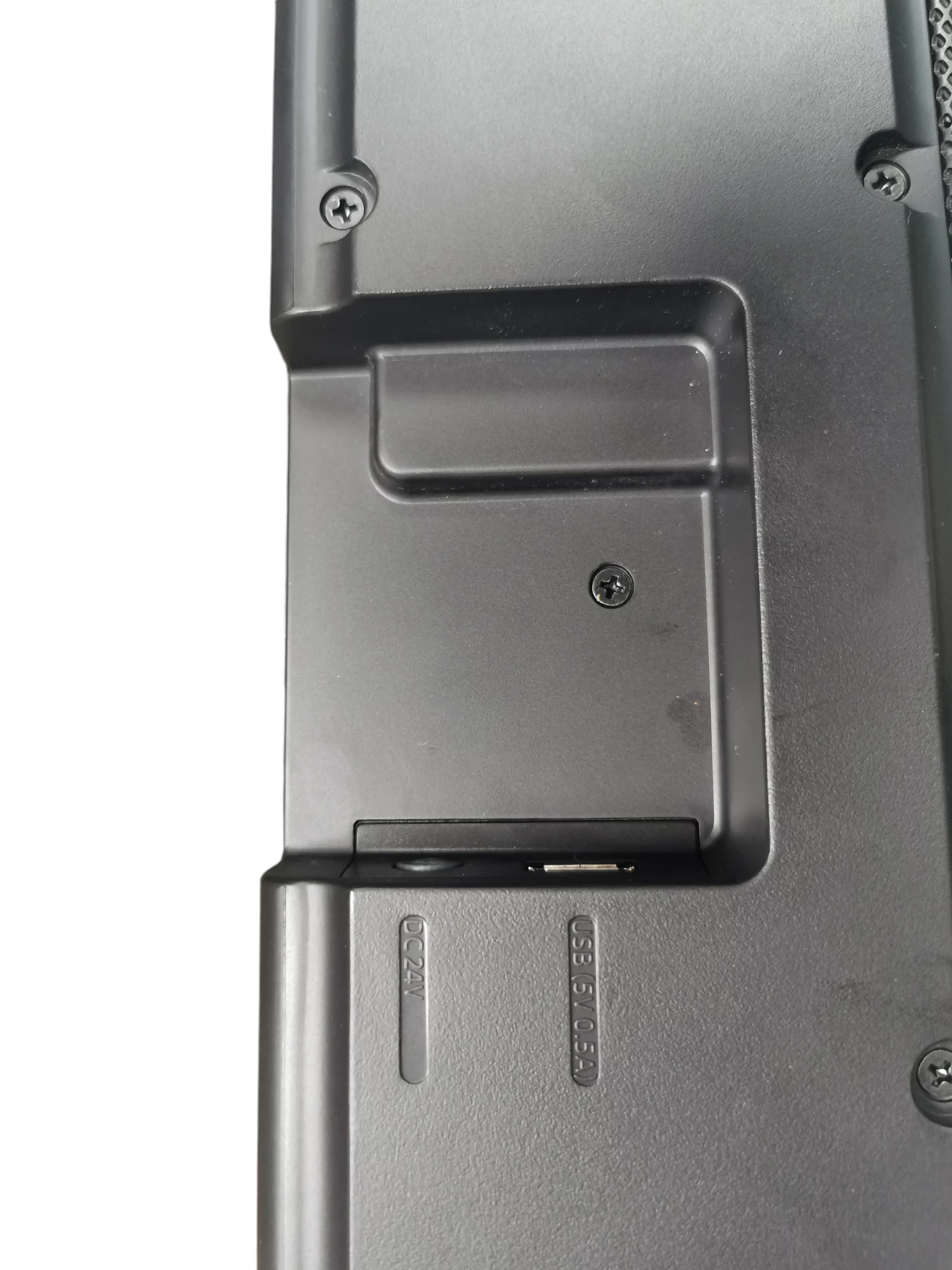 soundbar-51-samsung-hw-q60t-51-360-subwoofer-system-dzwieku-51