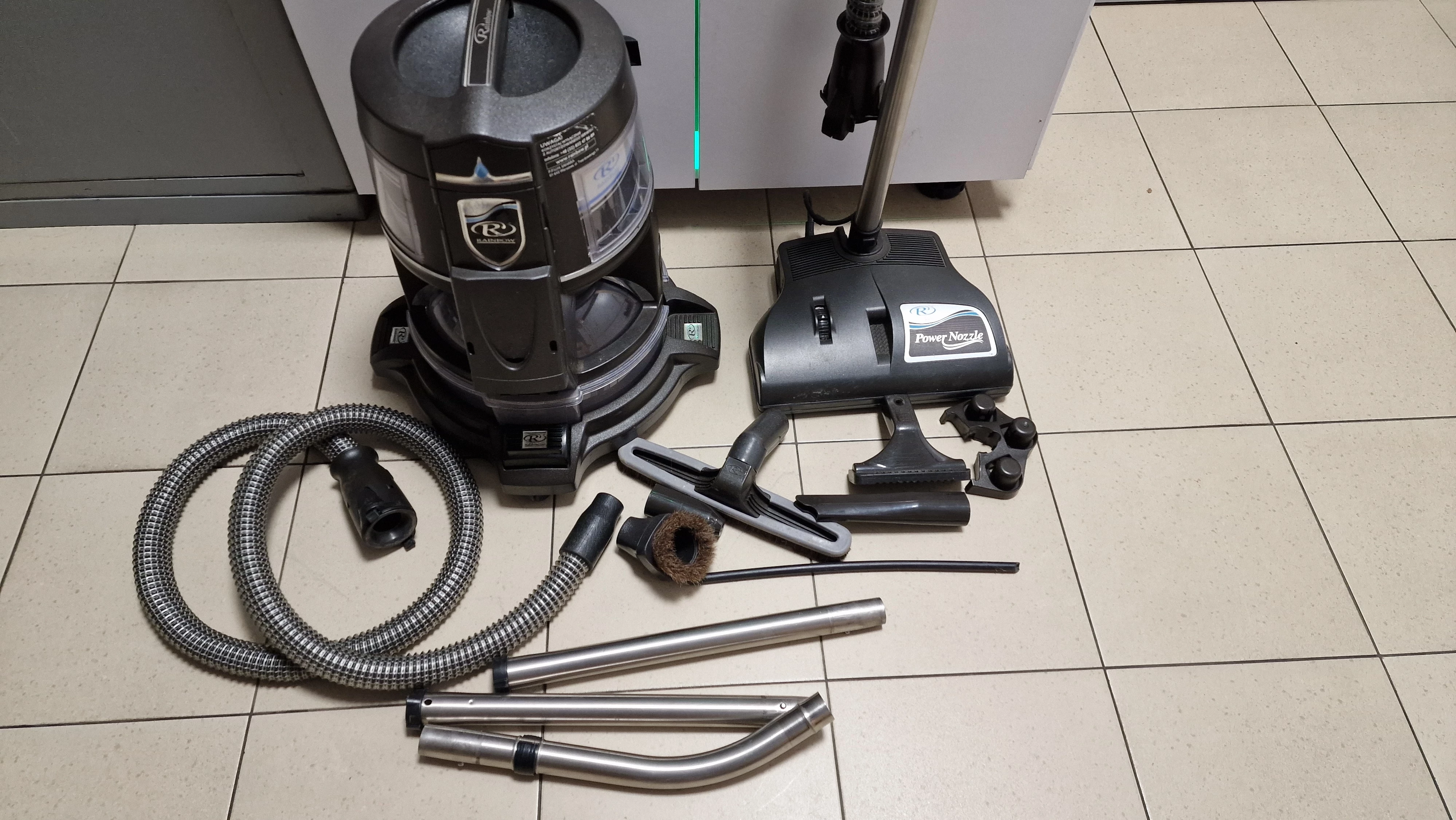 odkurzacz-rainbow-e2-blue-akcesoria-alwojska-polskiego-71-olsztyn