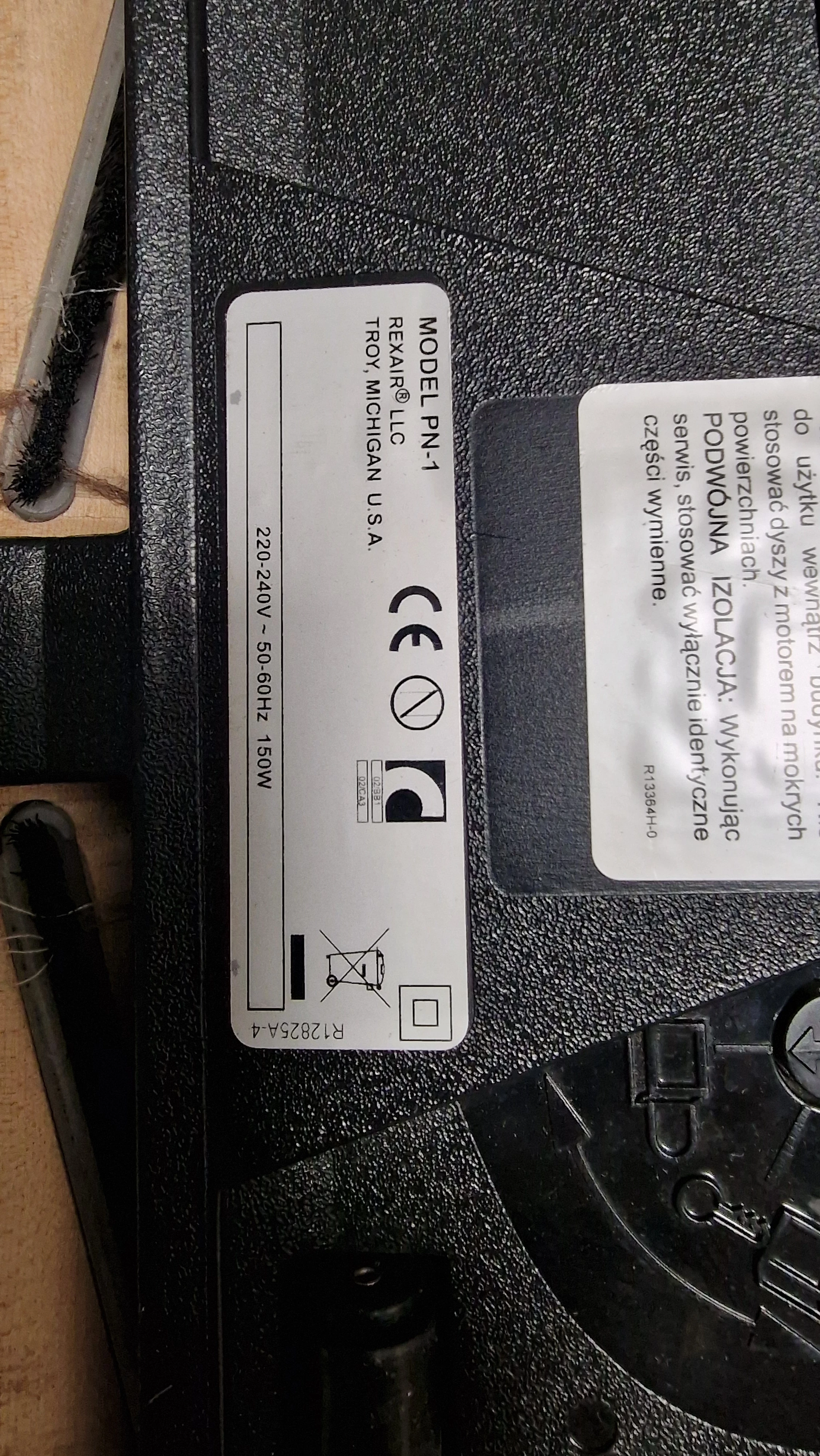 odkurzacz-rainbow-e2-blue-akcesoria-rodzaj-248039-846159